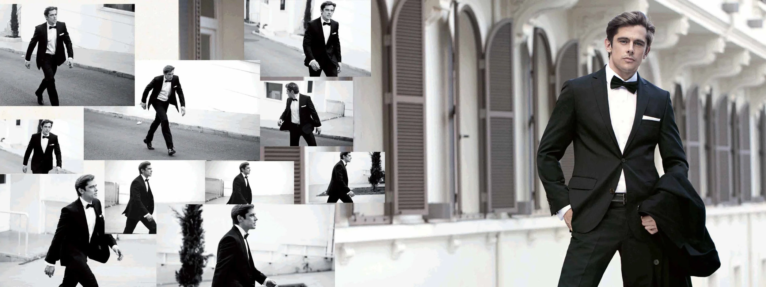 cacharel fw10-11cihangir-25.jpg