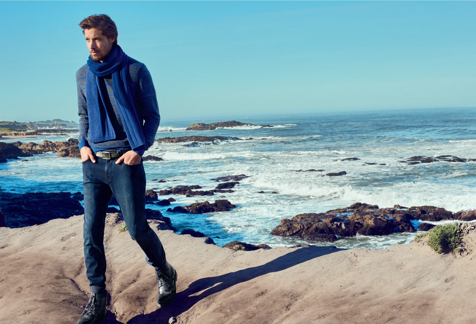 cacharel fw16-17-3.jpg