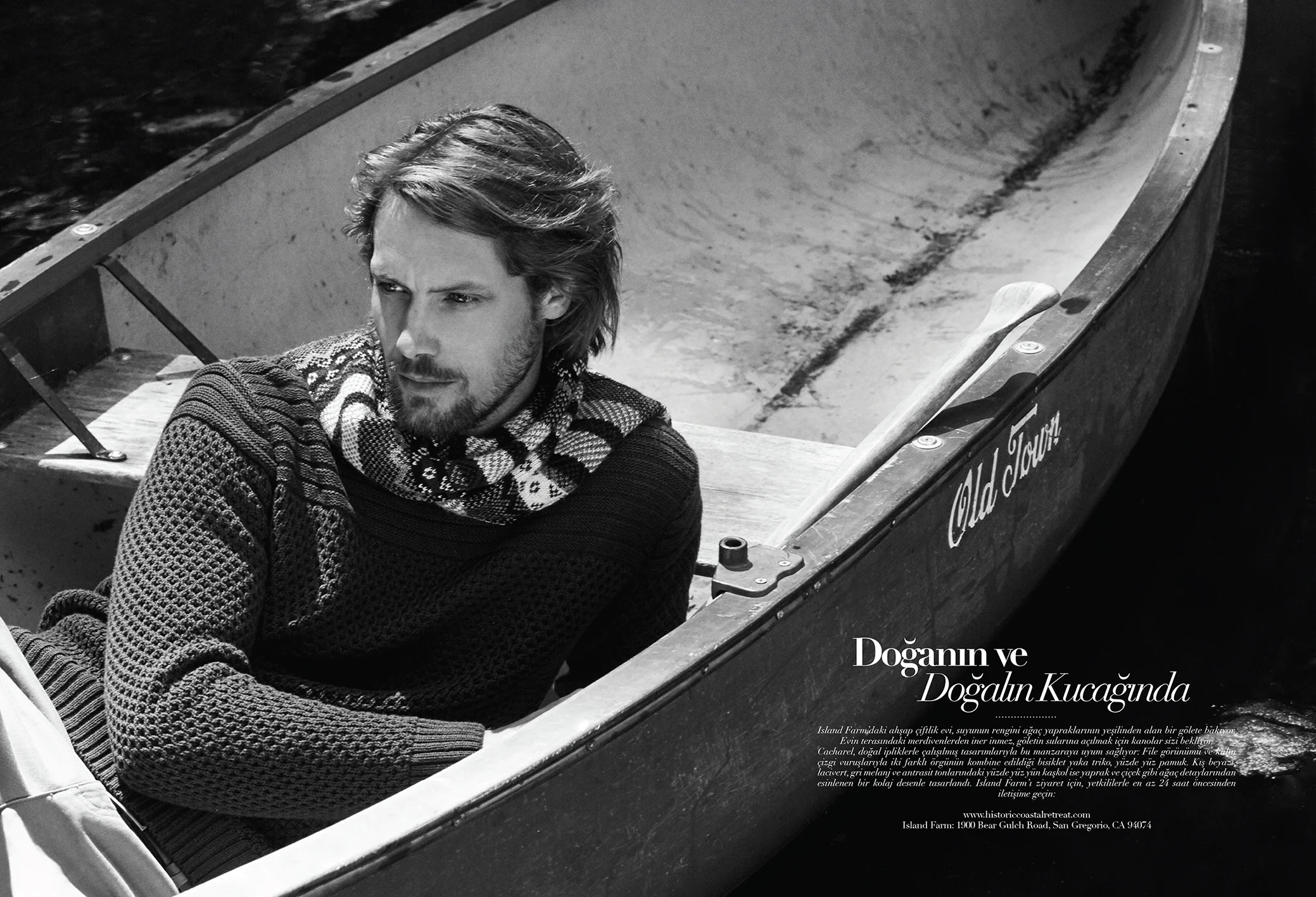 cacharel fw16-17-9.jpg