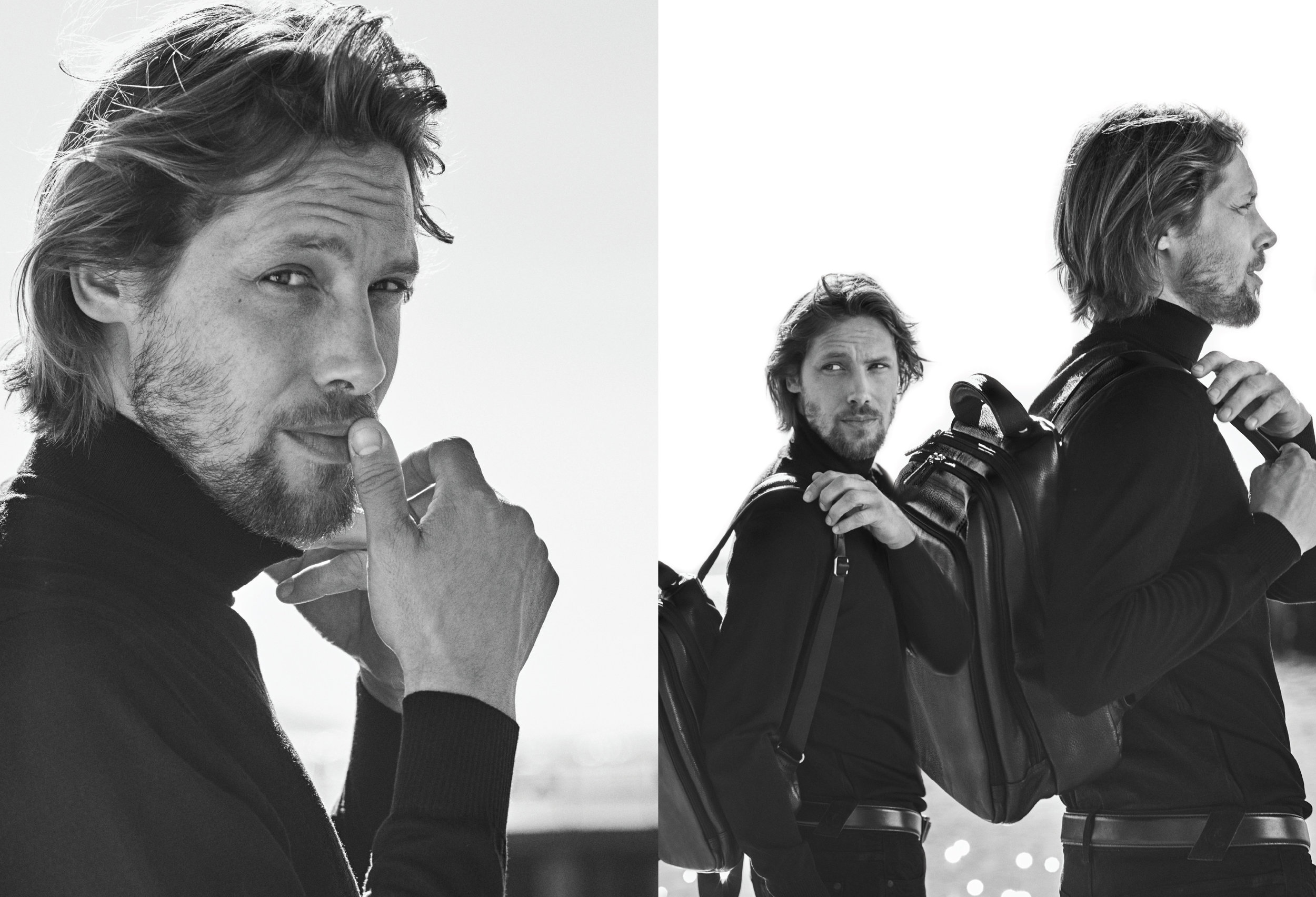 cacharel fw16-17-22.jpg