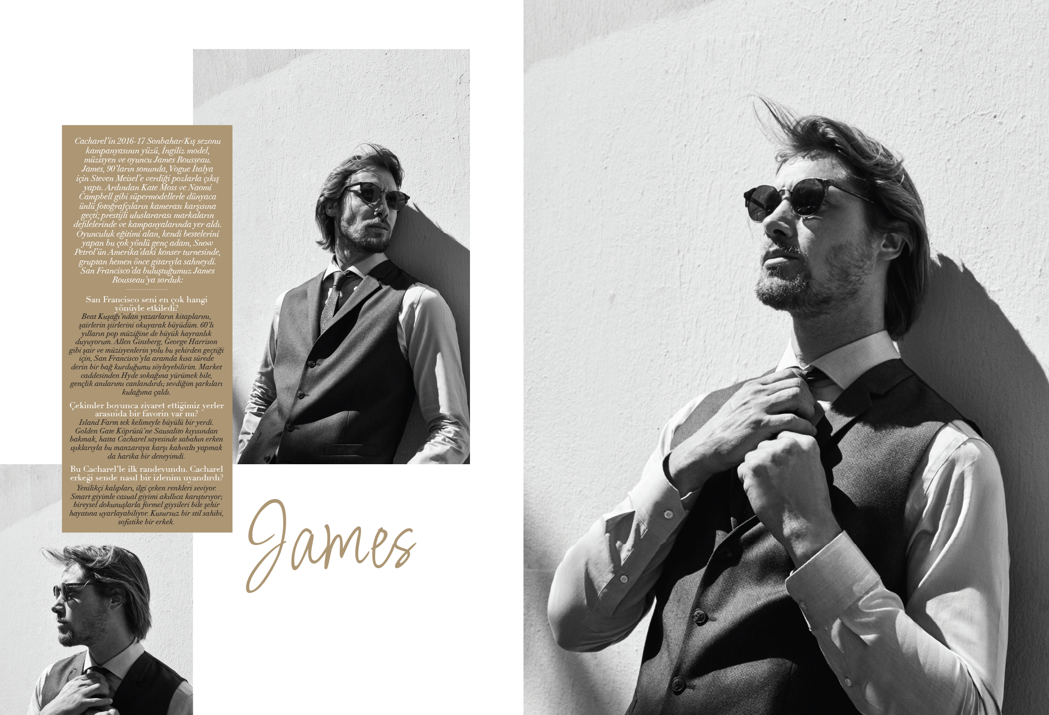 cacharel fw16-17-31.jpg