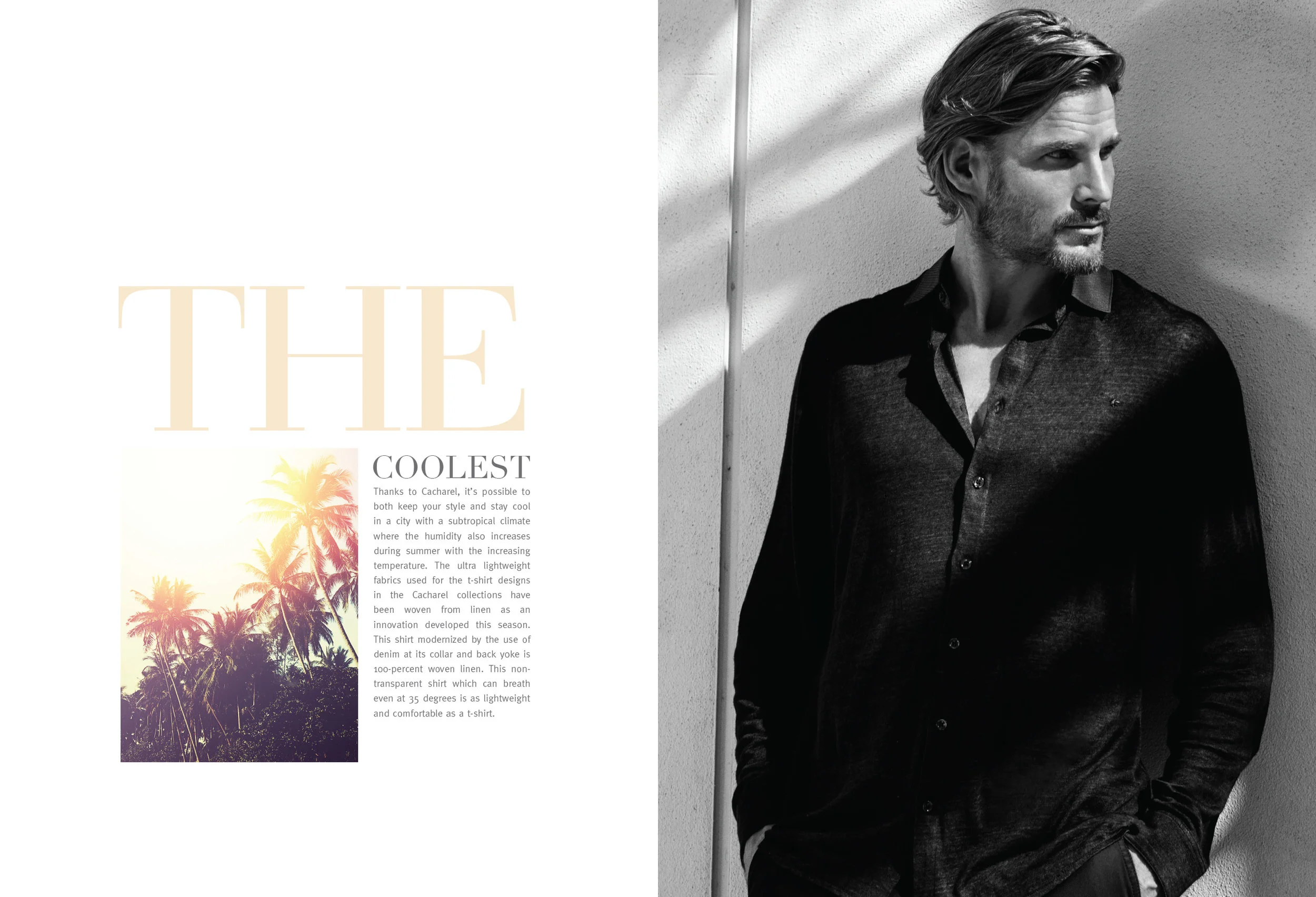 ss 2015 miami-10.jpg