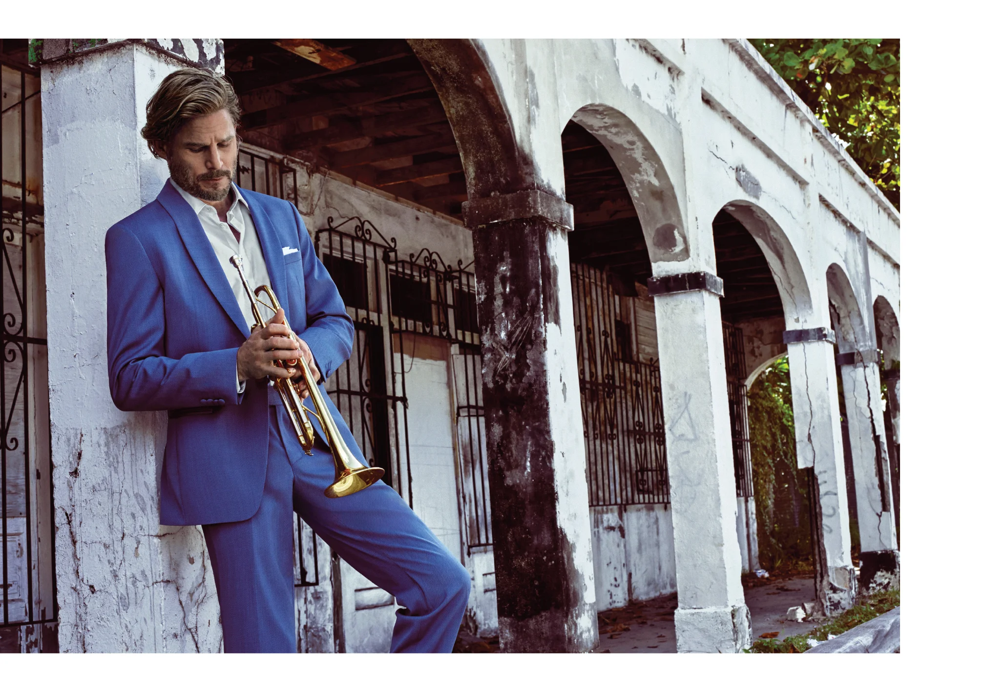 ss 2015 miami-11.jpg