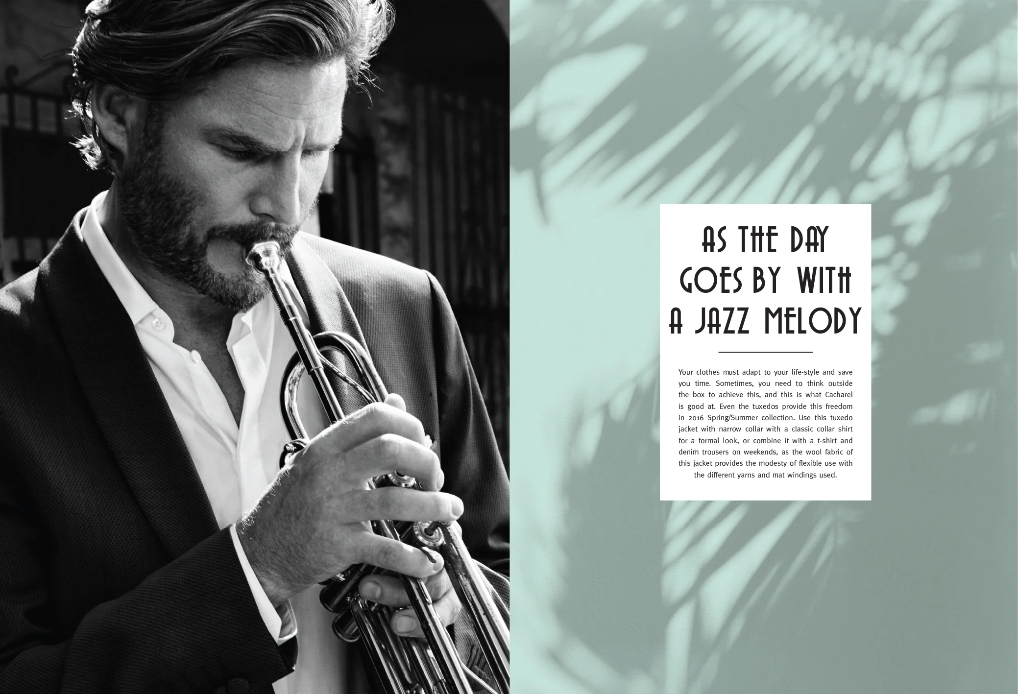 ss 2015 miami-12.jpg