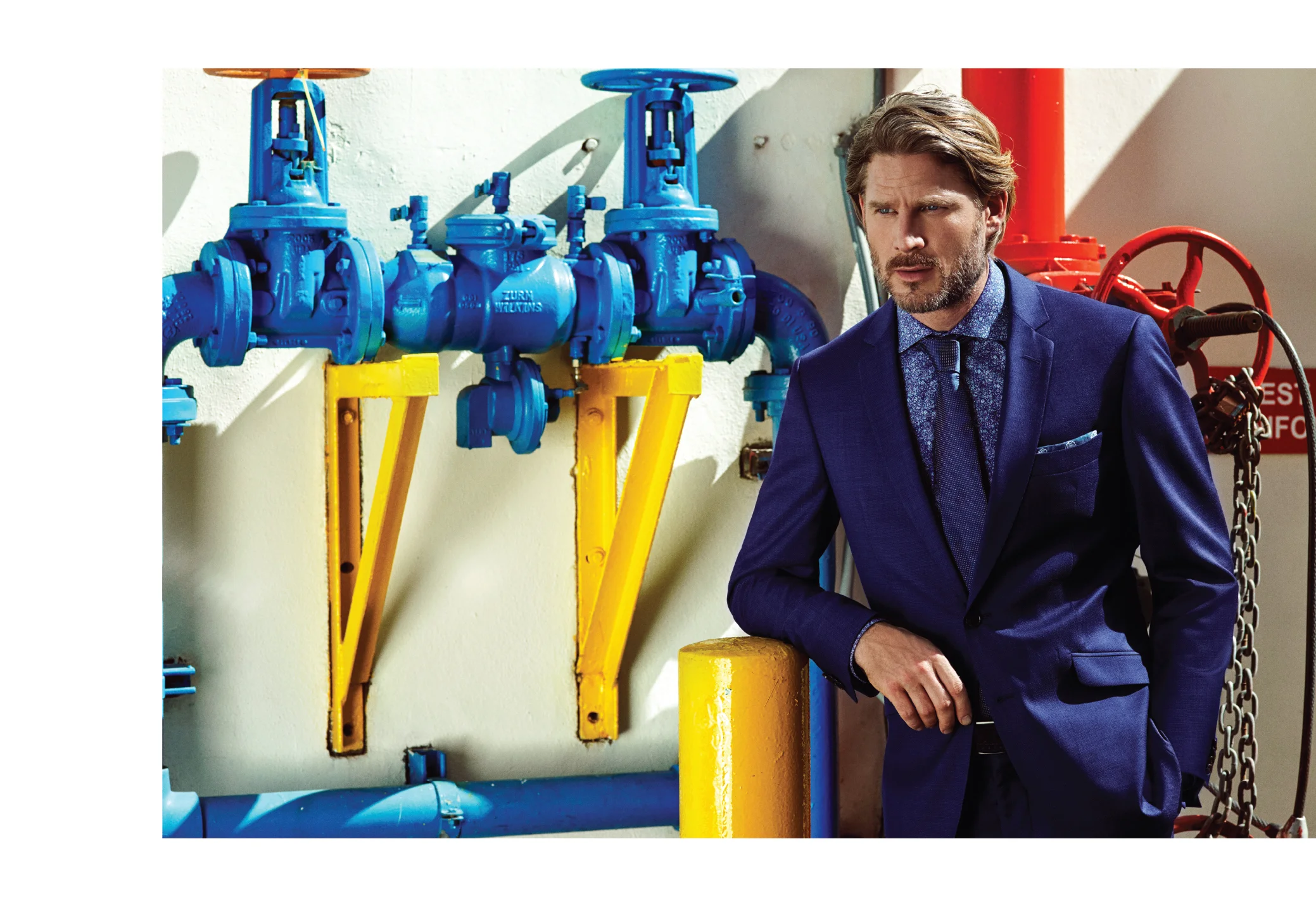 ss 2015 miami-16.jpg