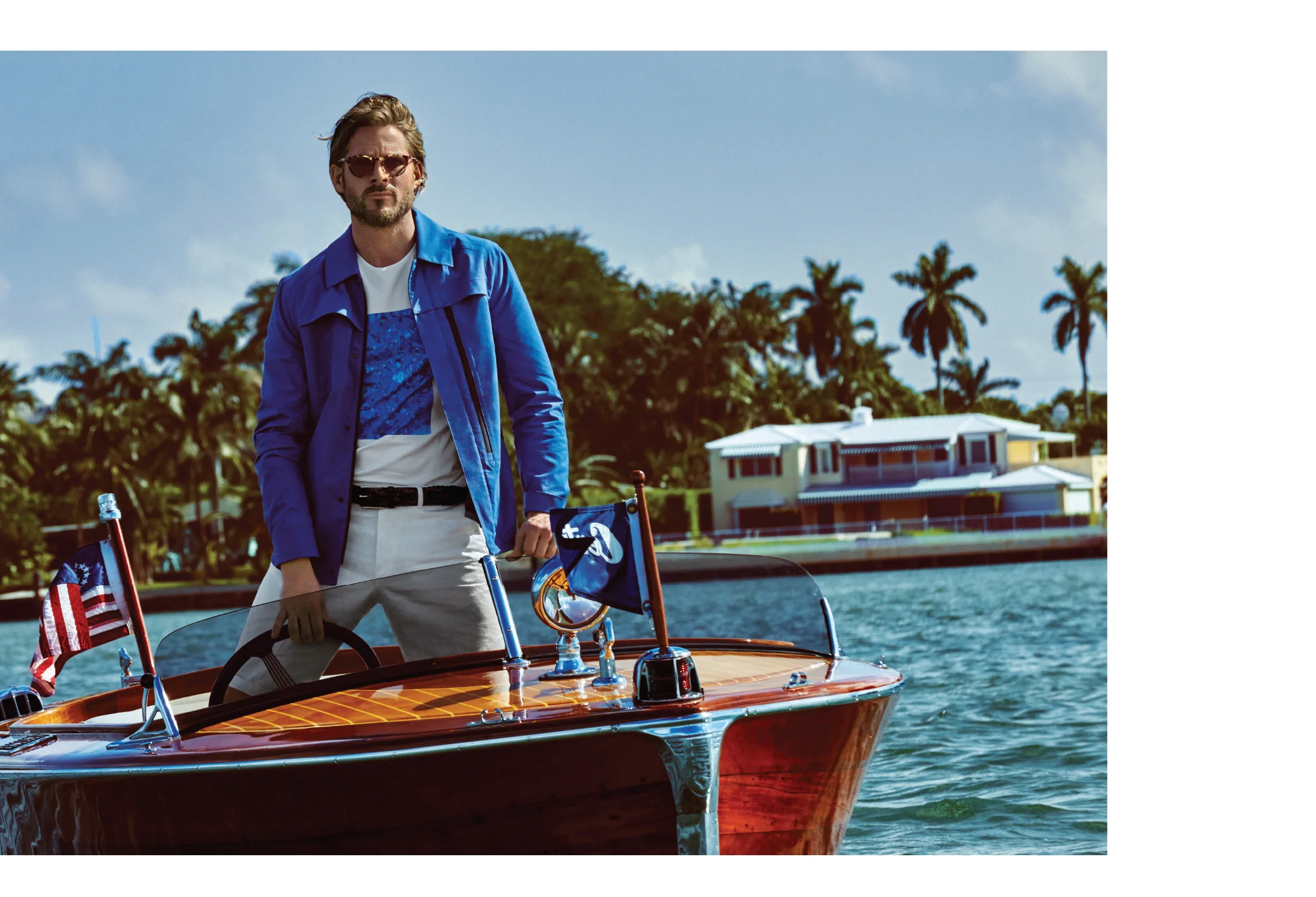 ss 2015 miami-18.jpg