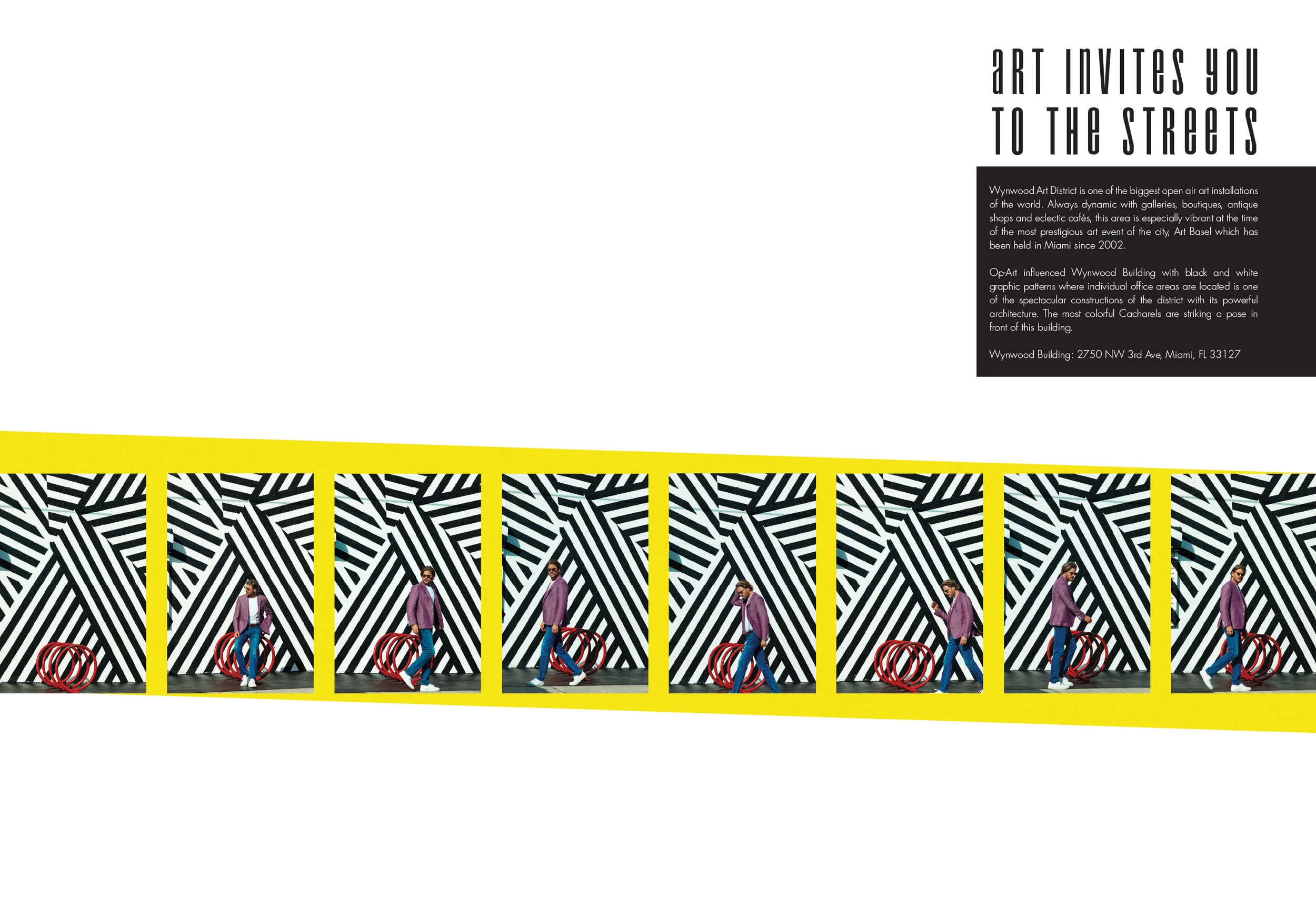 ss 2015 miami-27.jpg