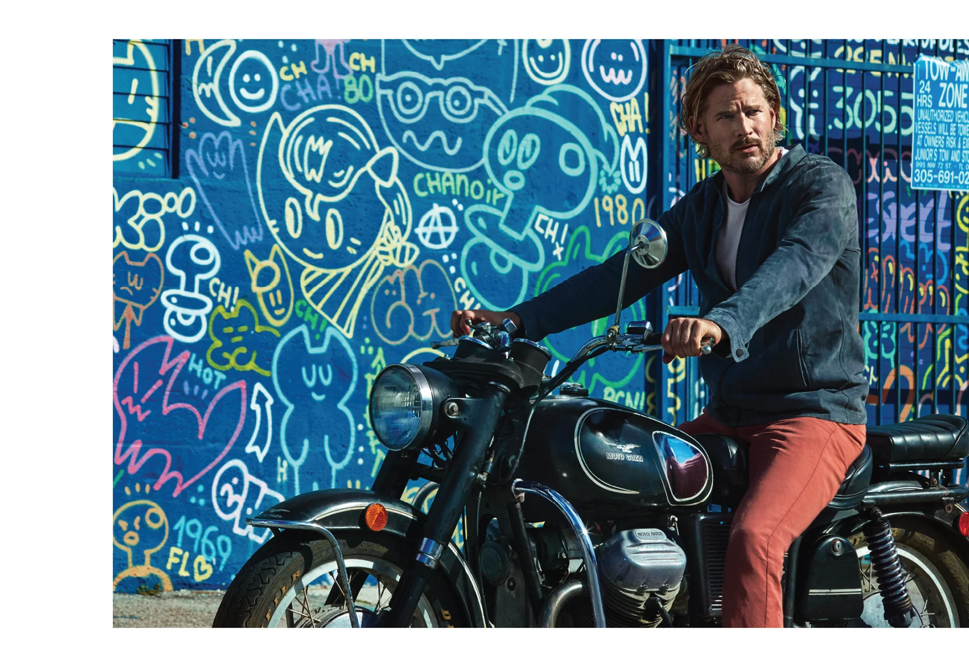 ss 2015 miami-24.jpg