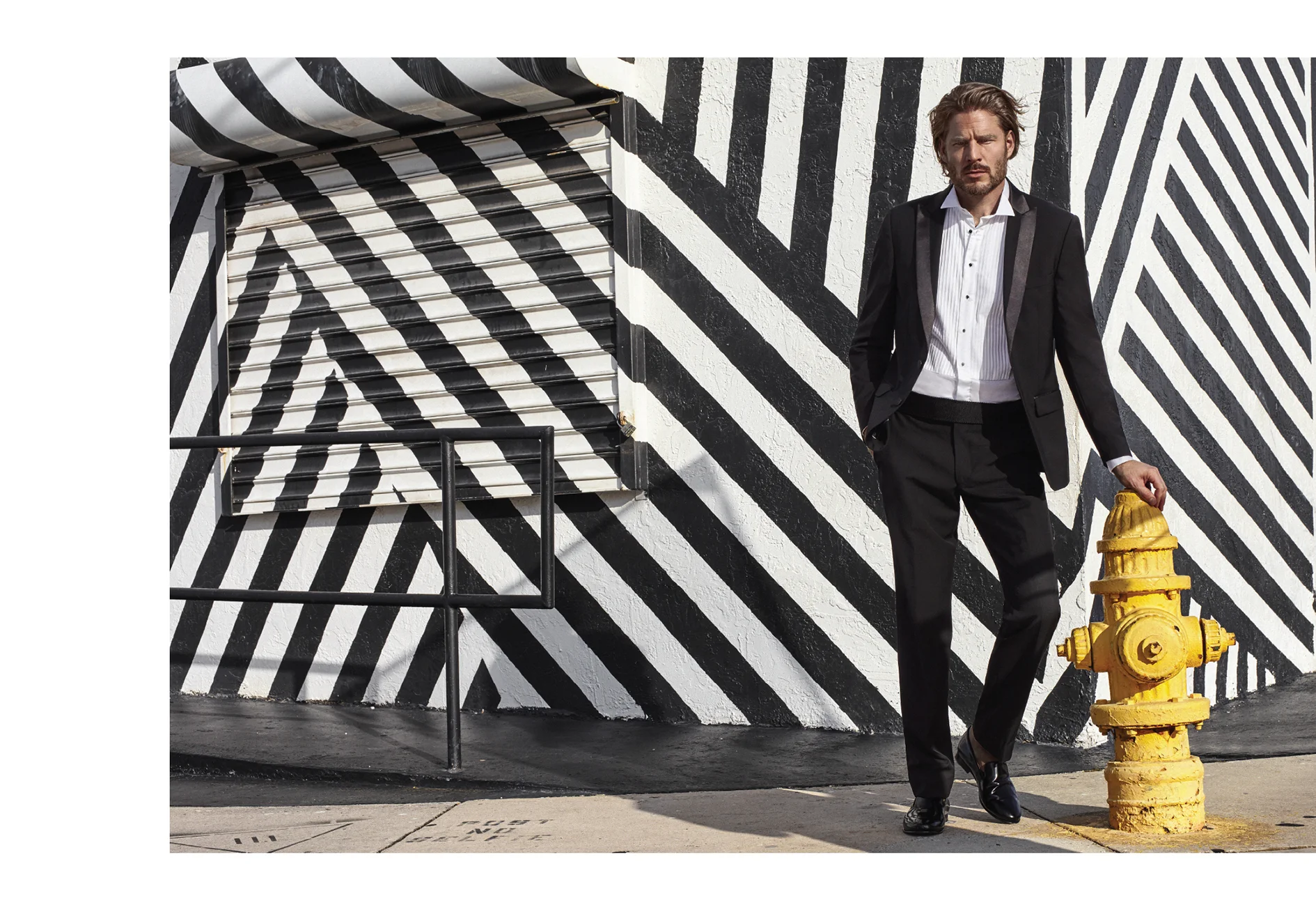 ss 2015 miami-33.jpg