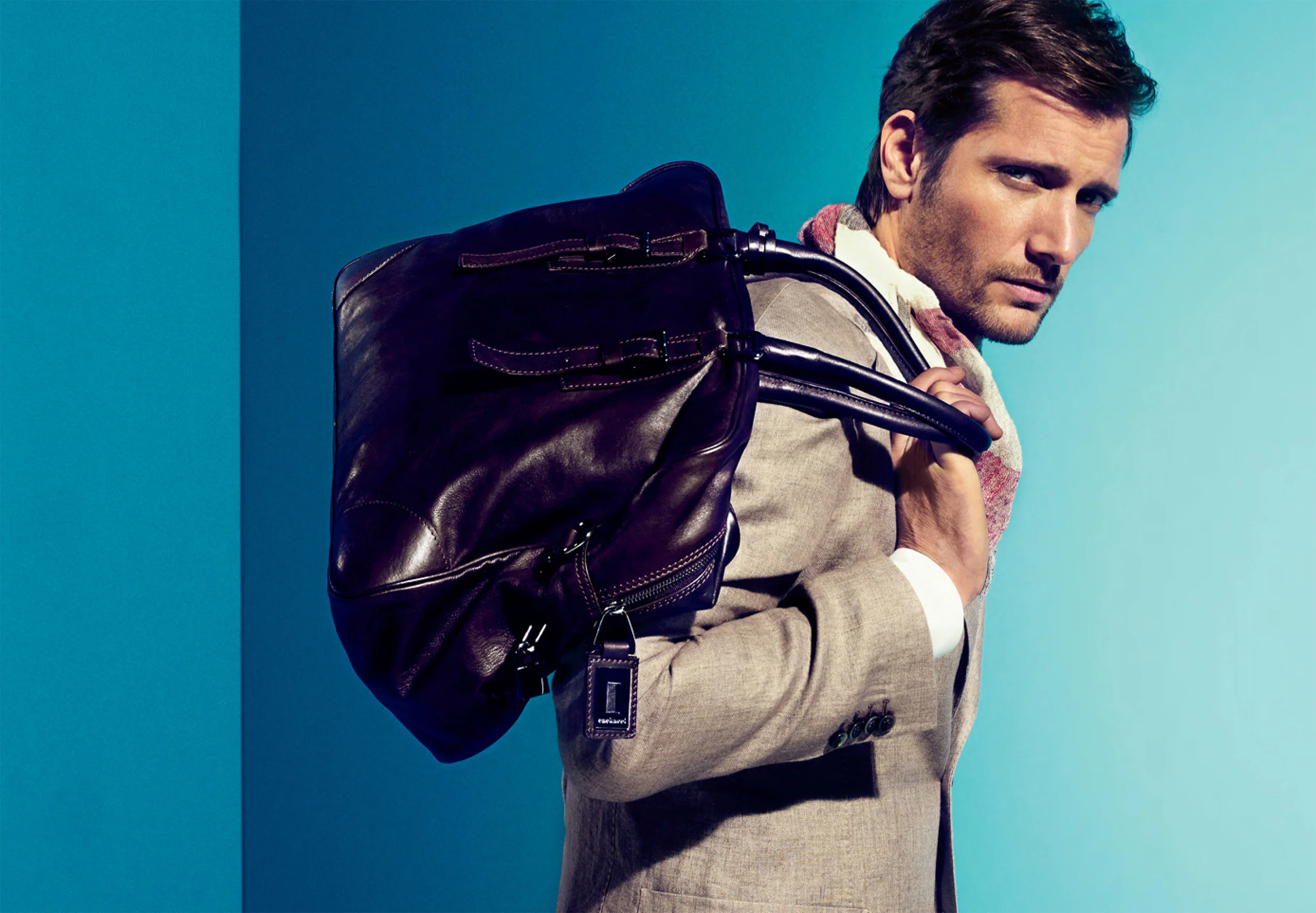 cacharel ss12-14.jpg