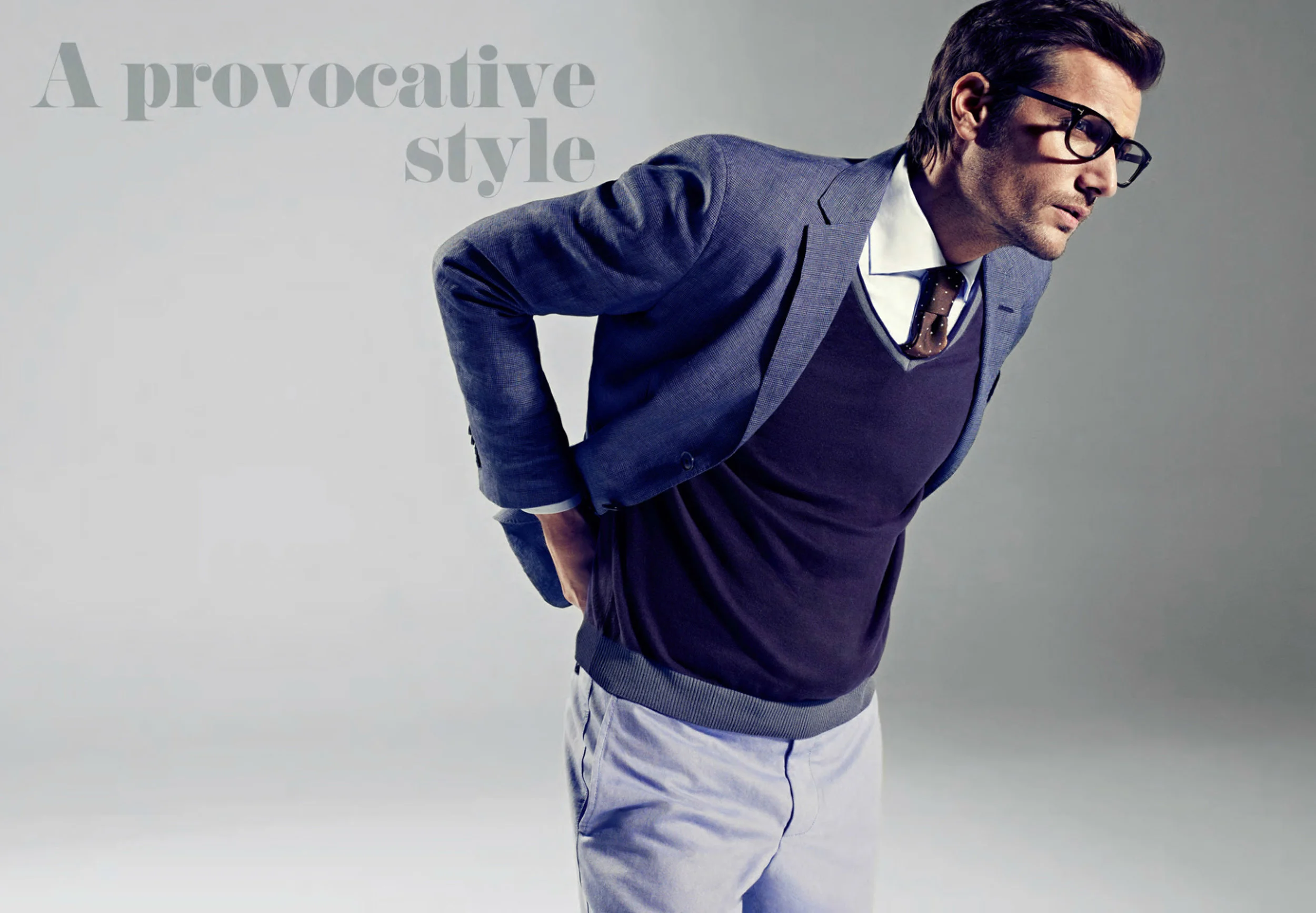 cacharel ss12-19.jpg