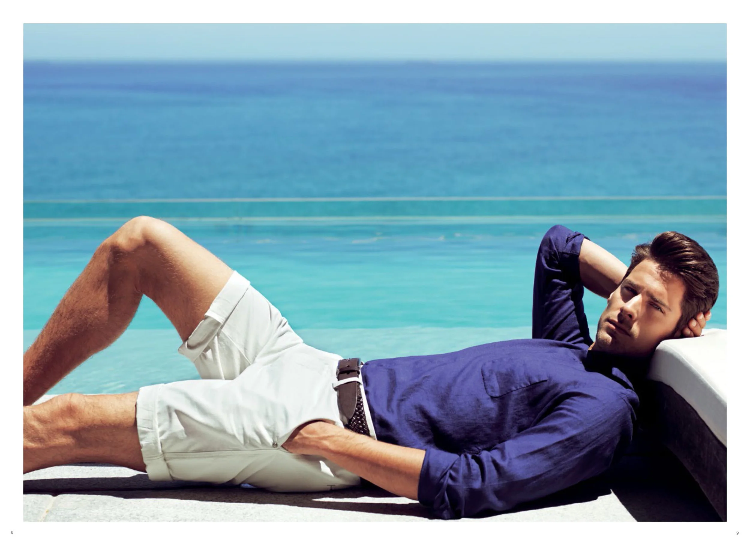 ca ss 13 cptwn-6.jpg