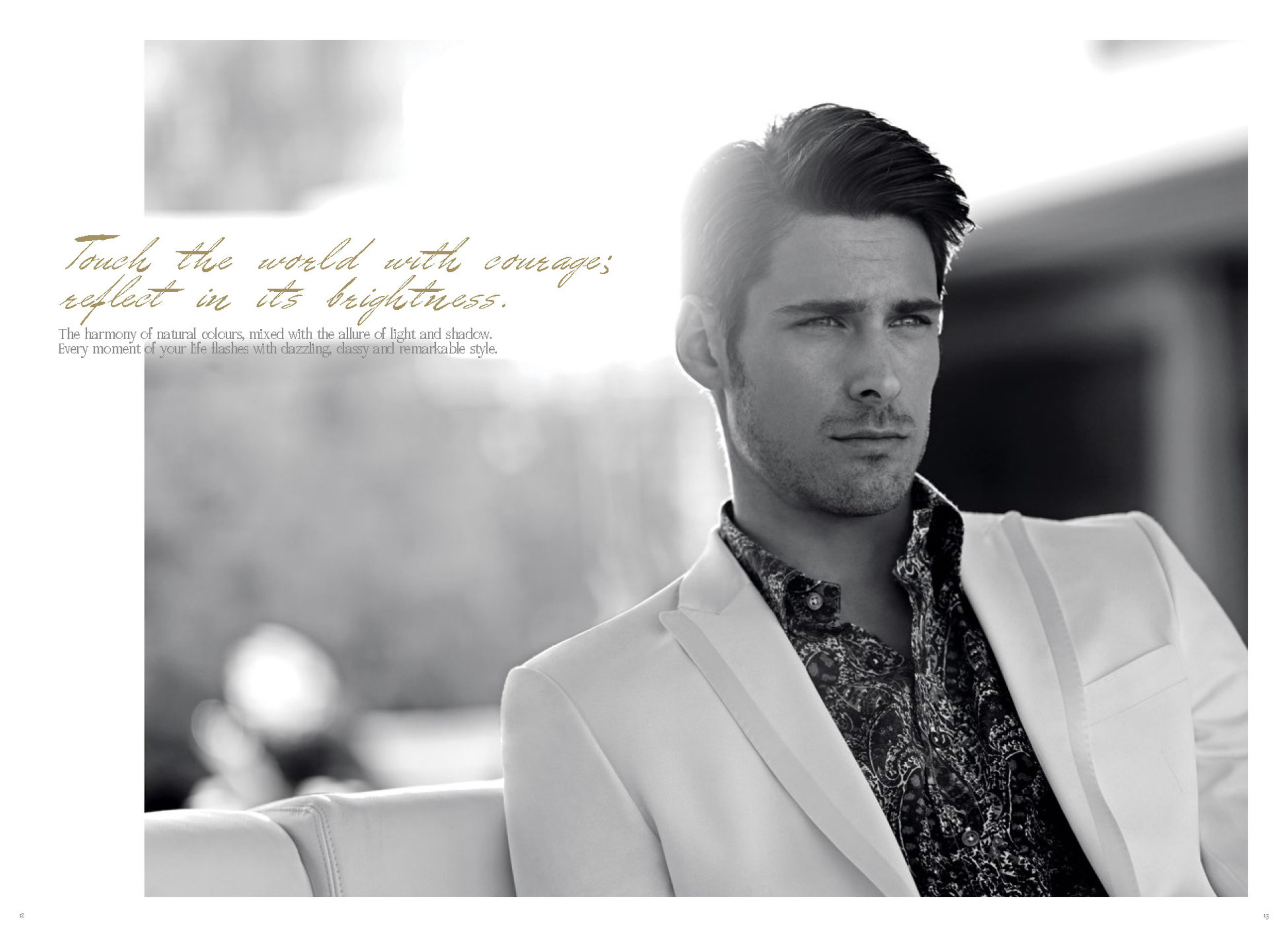 ca ss 13 cptwn-8.jpg