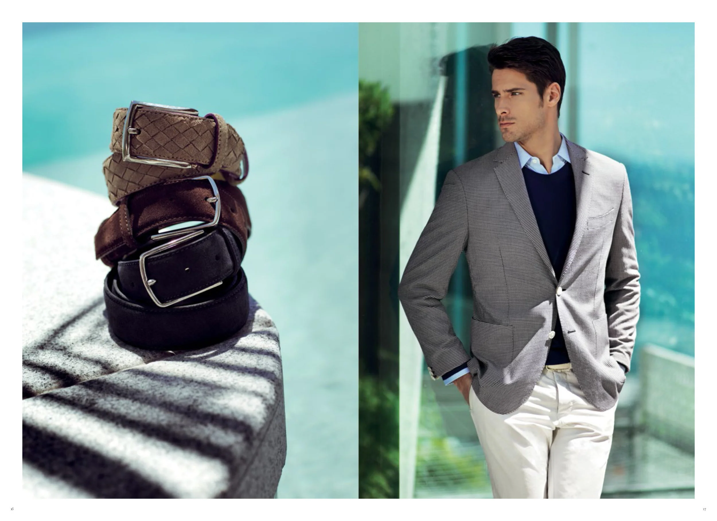 ca ss 13 cptwn-10.jpg