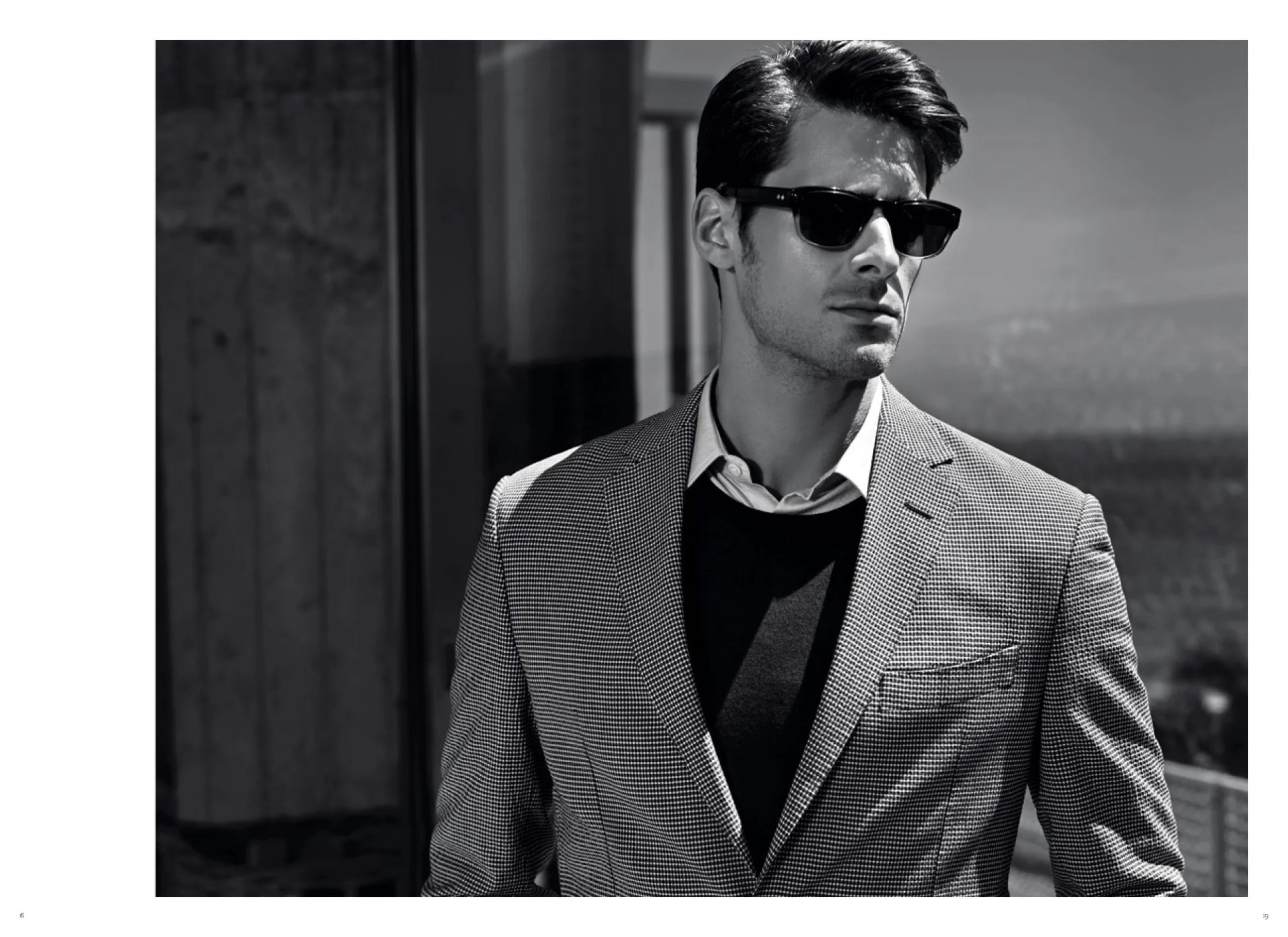 ca ss 13 cptwn-11.jpg