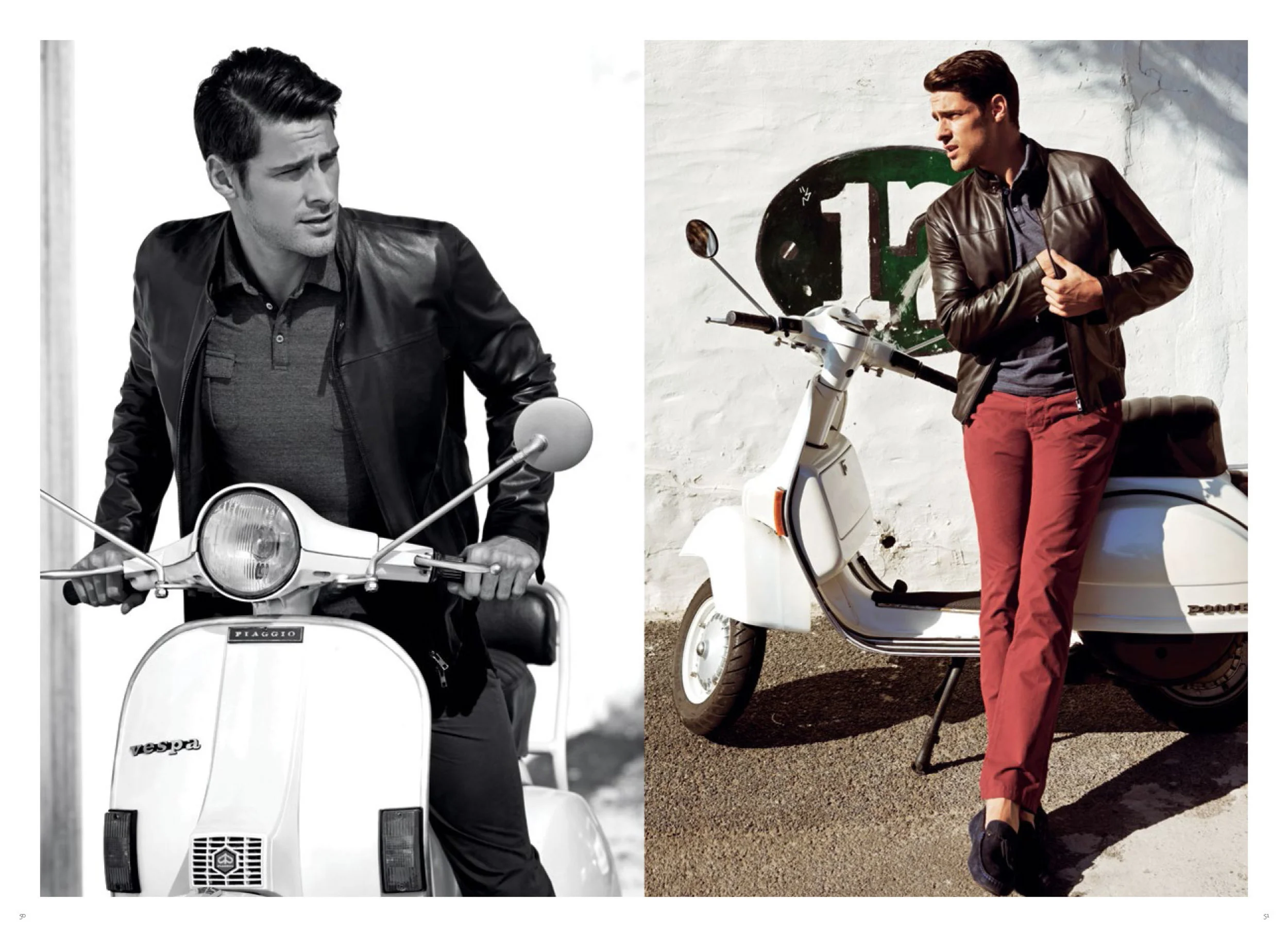 ca ss 13 cptwn-27.jpg