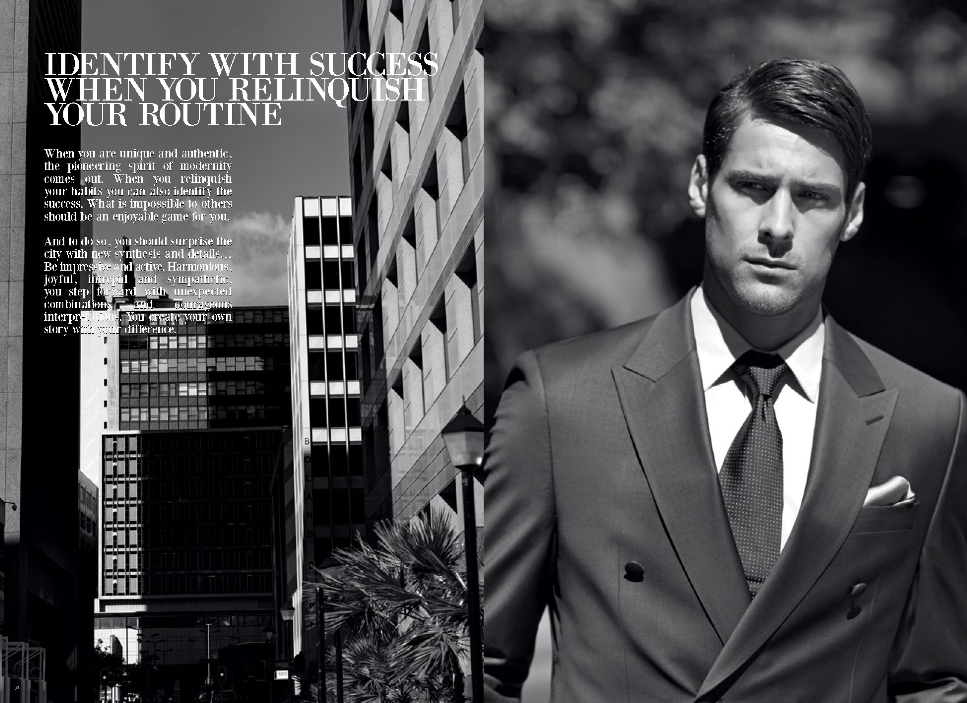 ca ss 13 cptwn-29.jpg