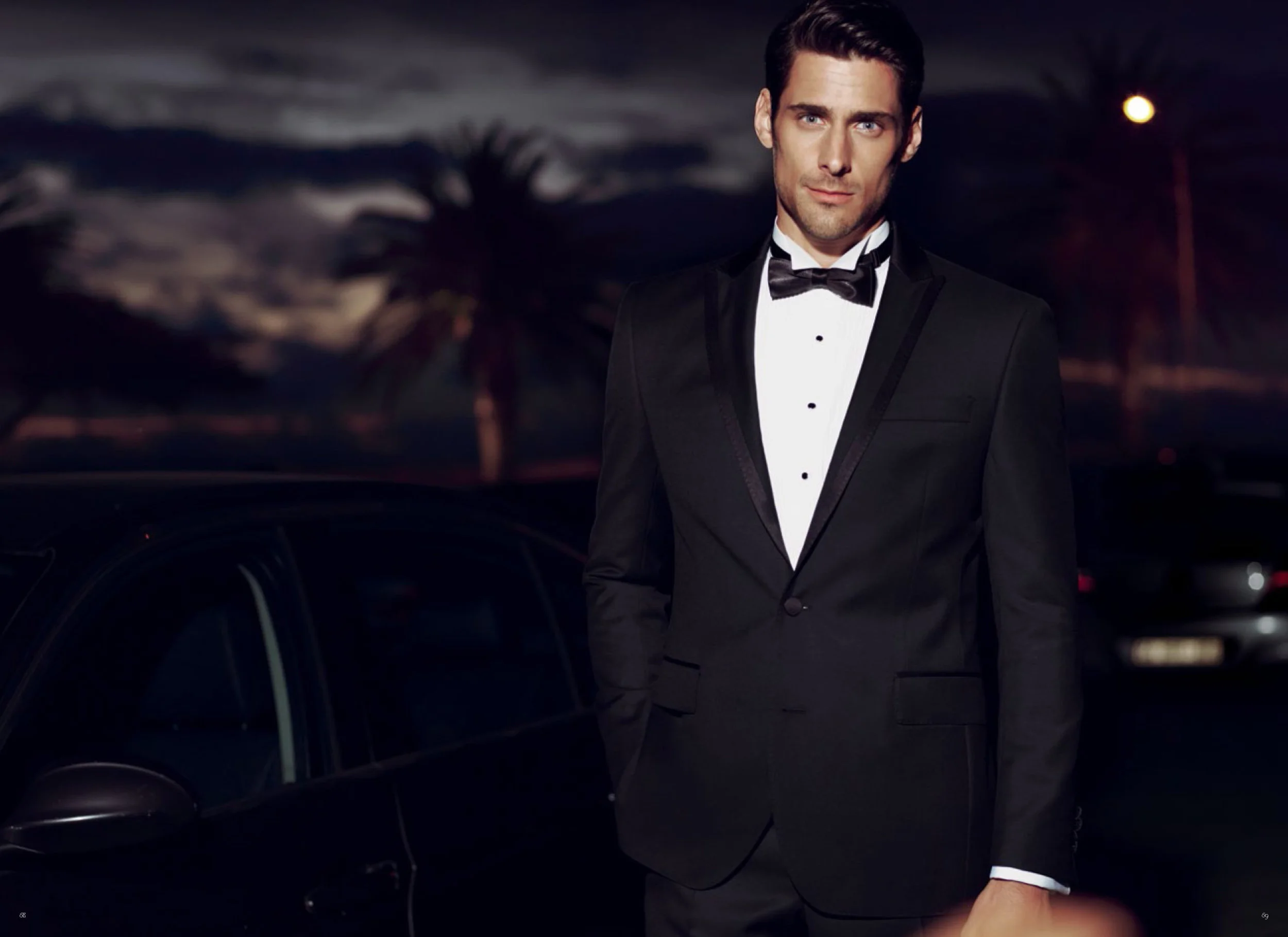 ca ss 13 cptwn-36.jpg