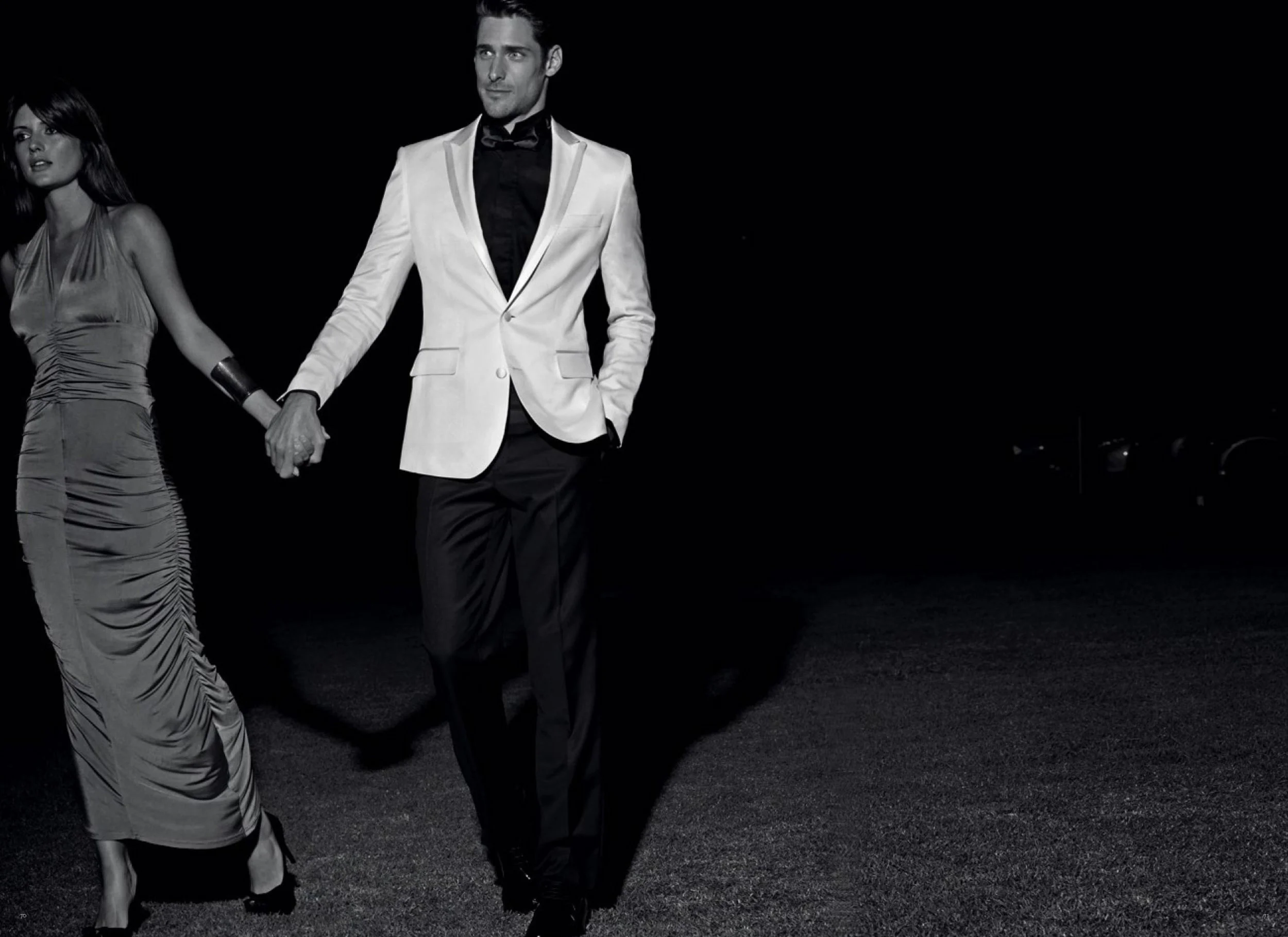 ca ss 13 cptwn-37.jpg