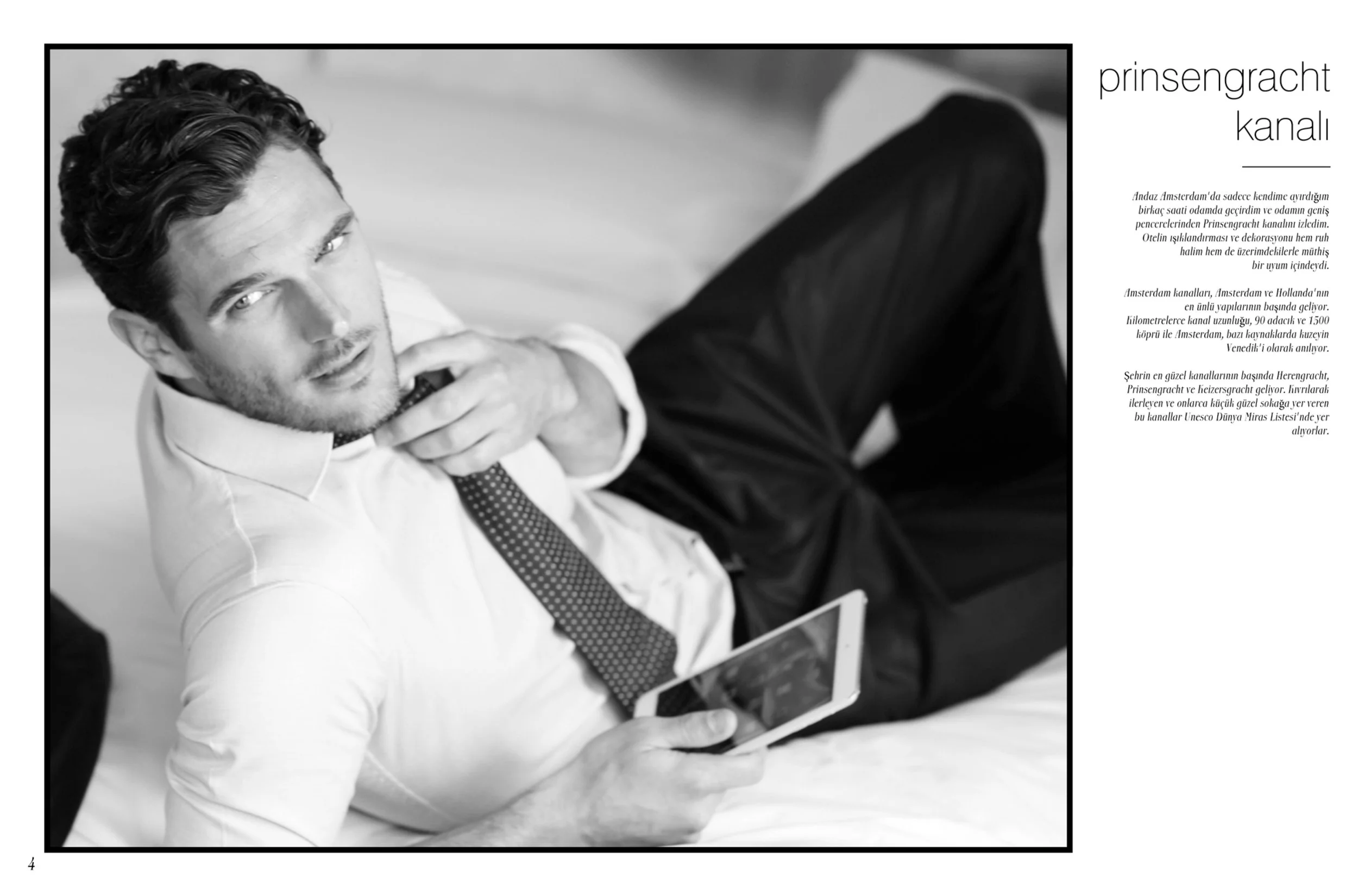 cacharel 50x33-5.jpg