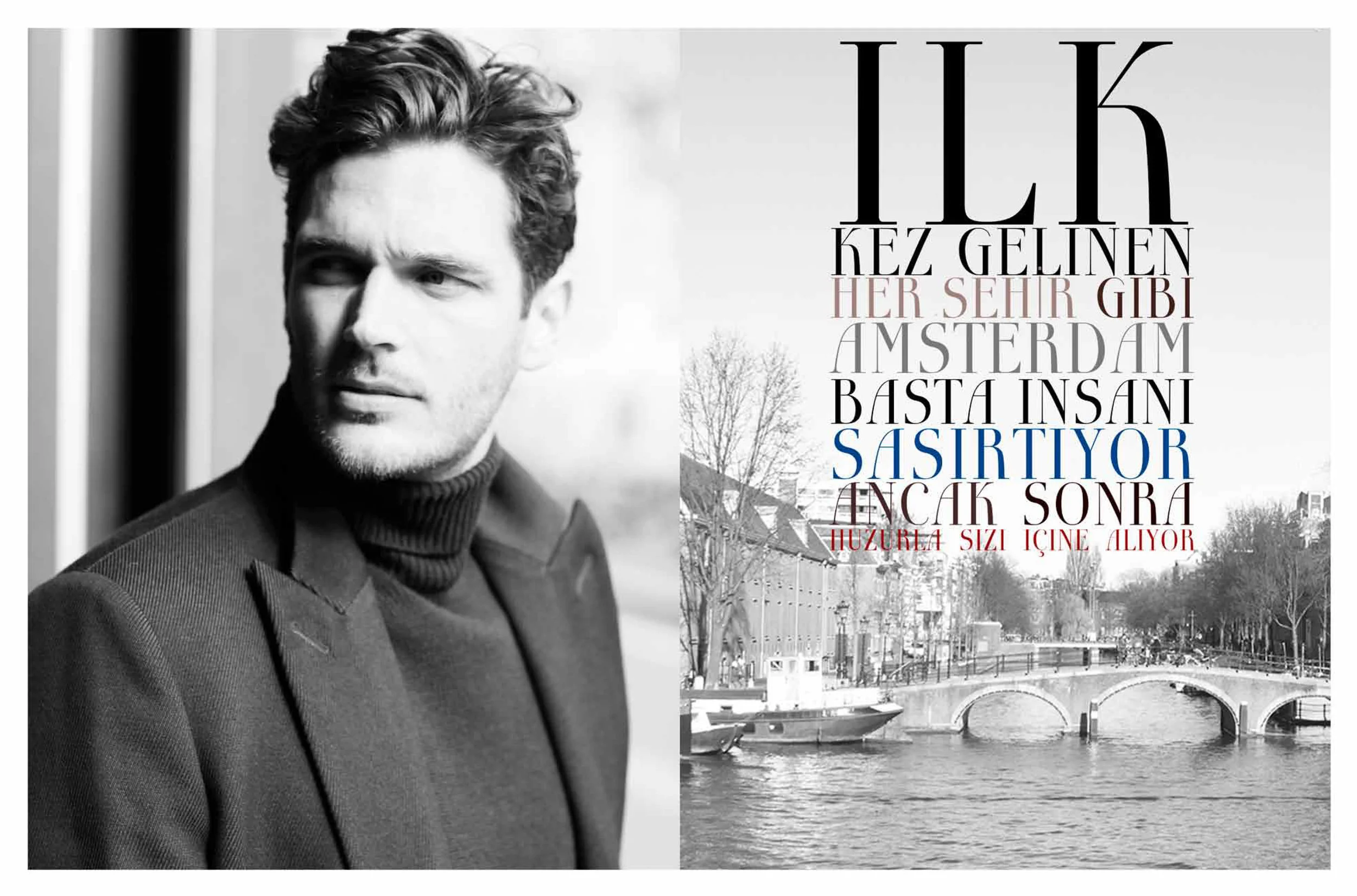 cacharel 50x33-10.jpg