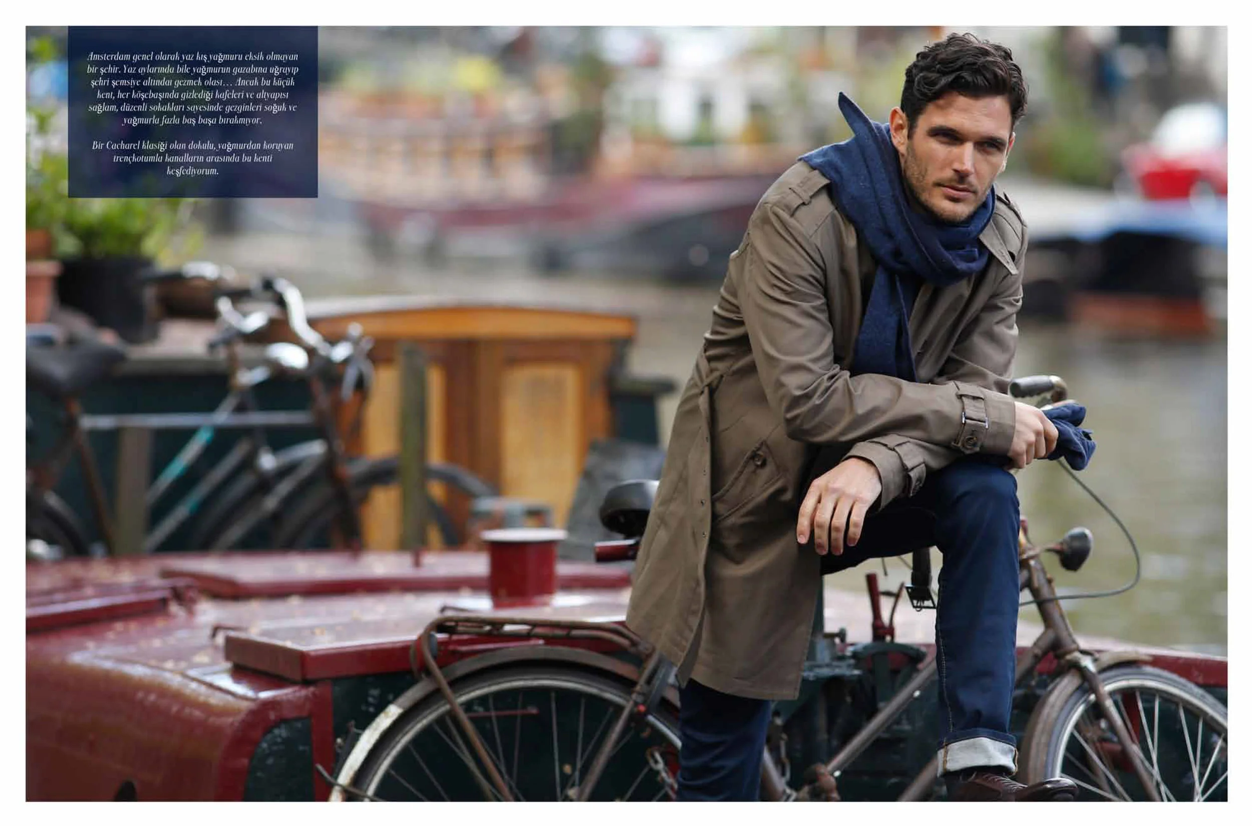 cacharel 50x33-14.jpg