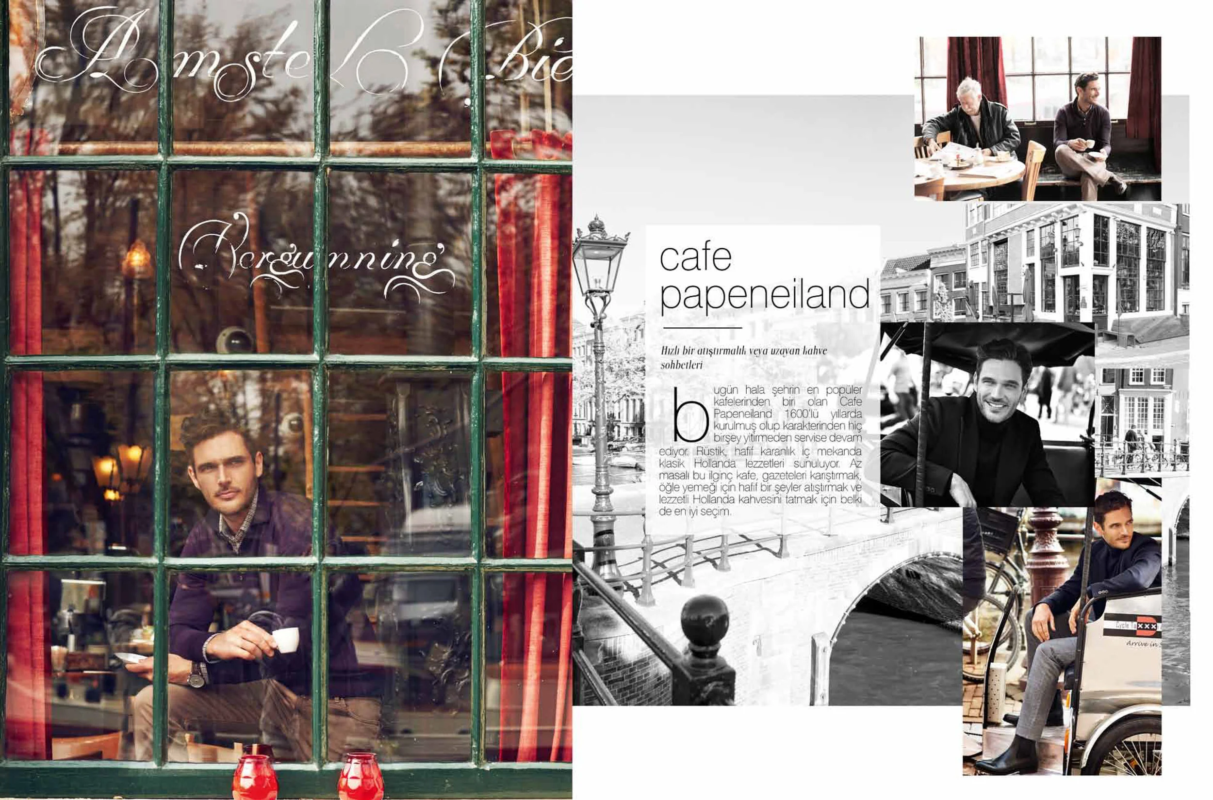 cacharel 50x33-13.jpg