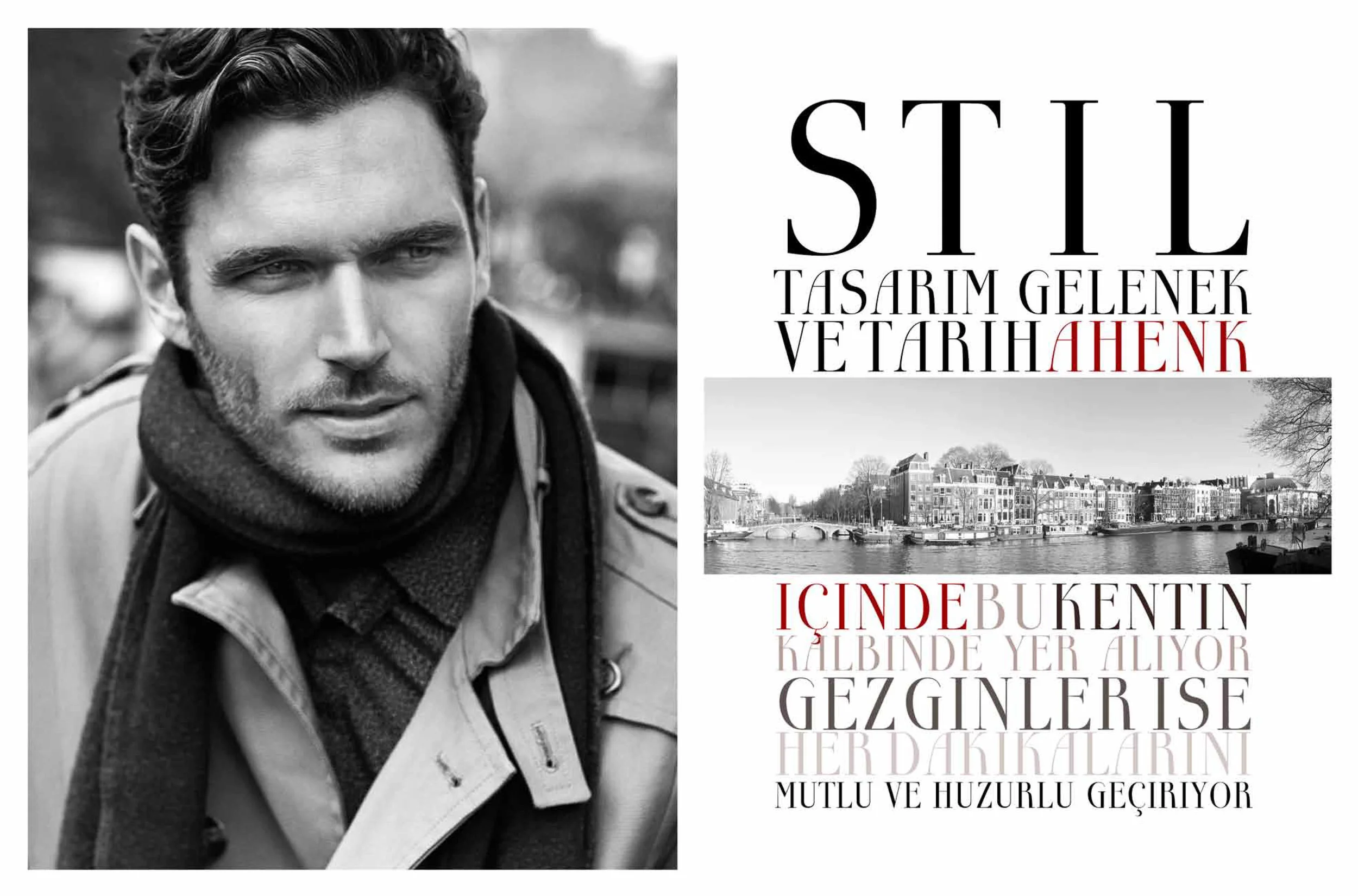 cacharel 50x33-15.jpg