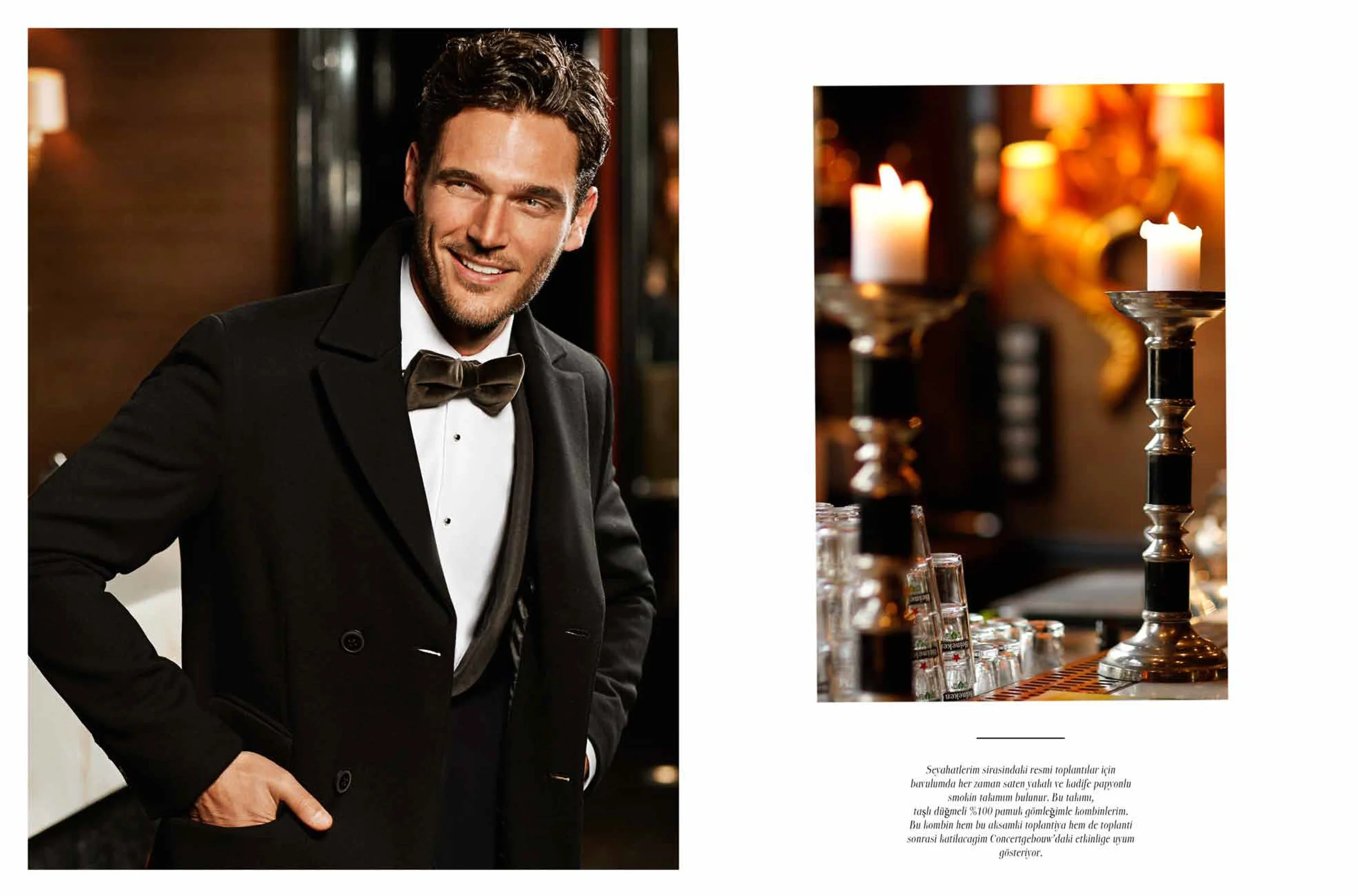 cacharel 50x33-20.jpg