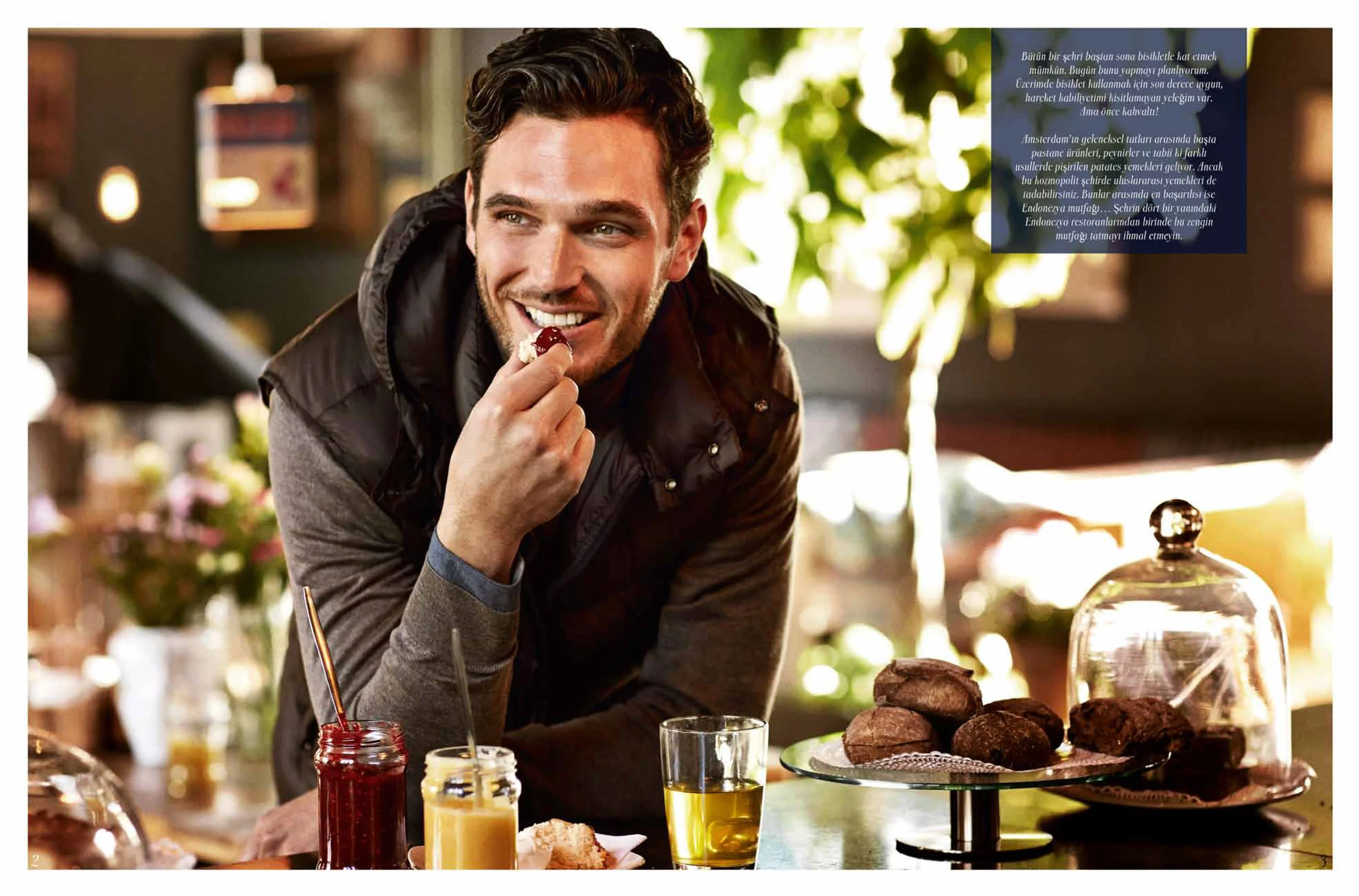 cacharel 50x33-26.jpg