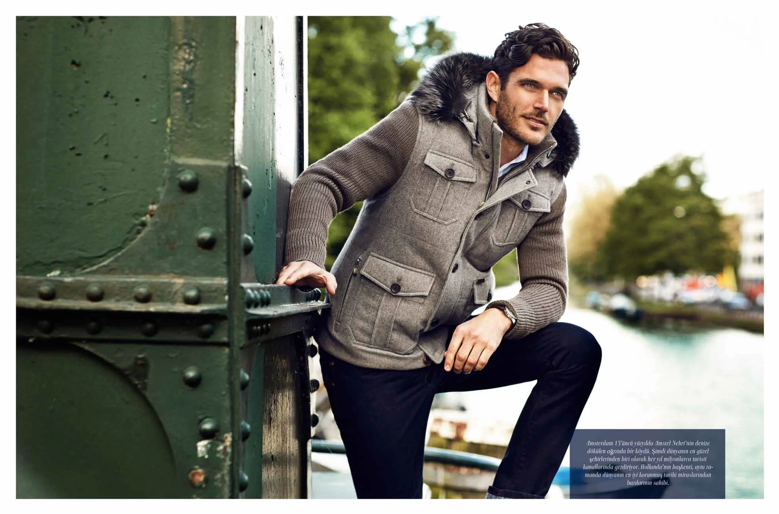 cacharel 50x33-28.jpg