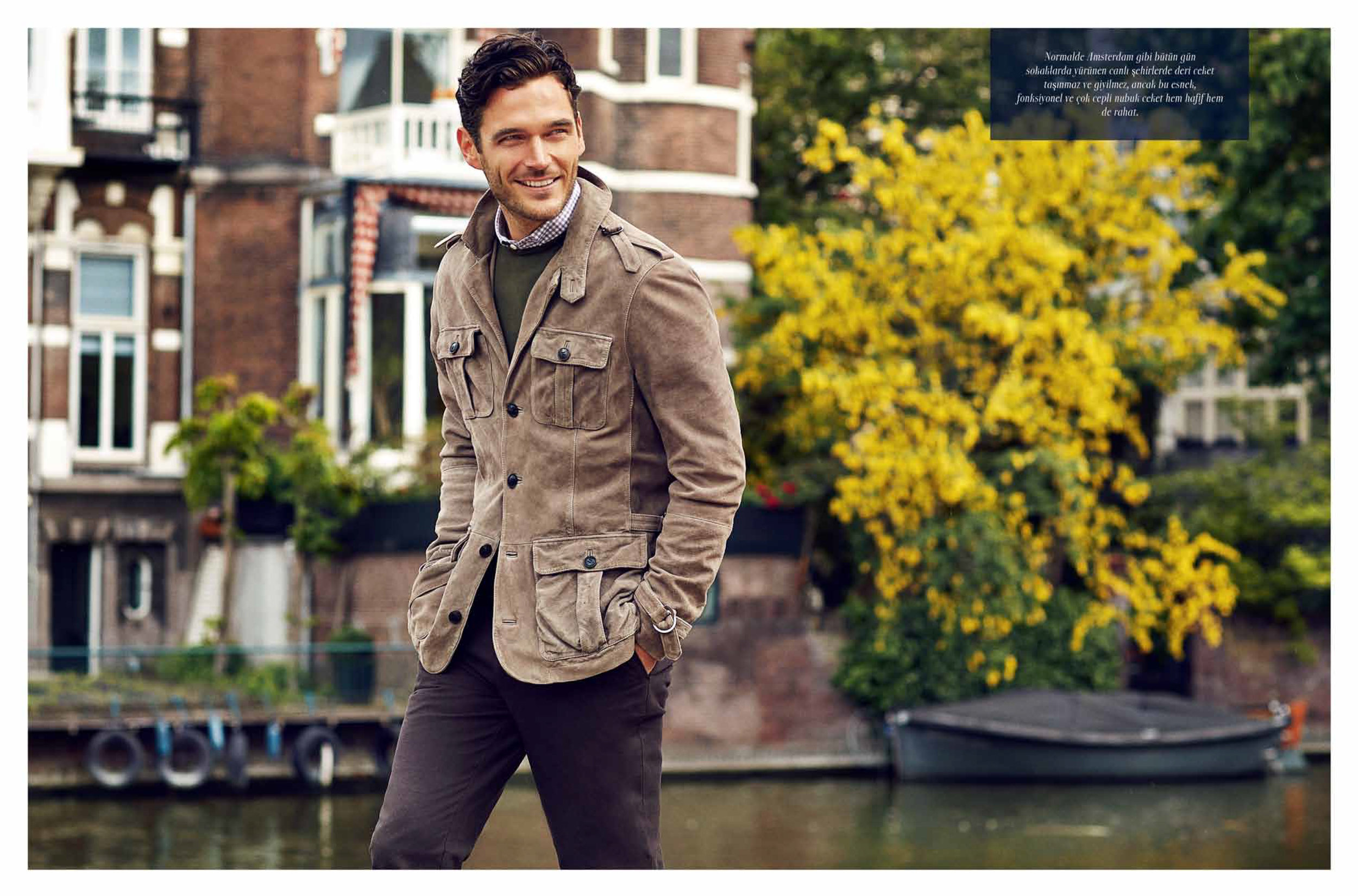 cacharel 50x33-31.jpg