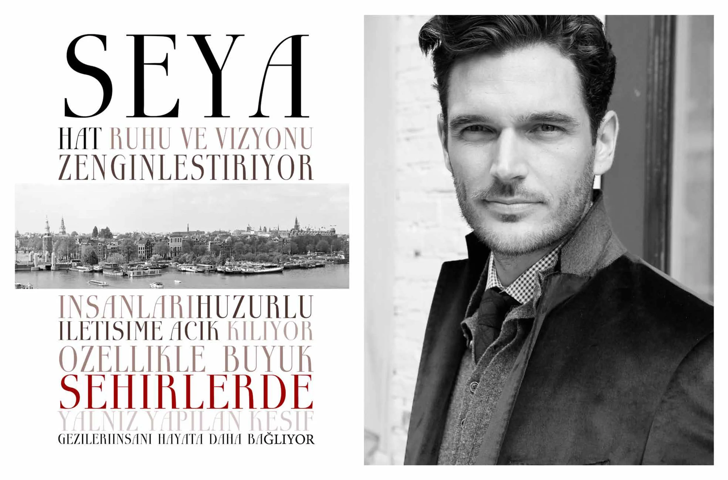 cacharel 50x33-38.jpg