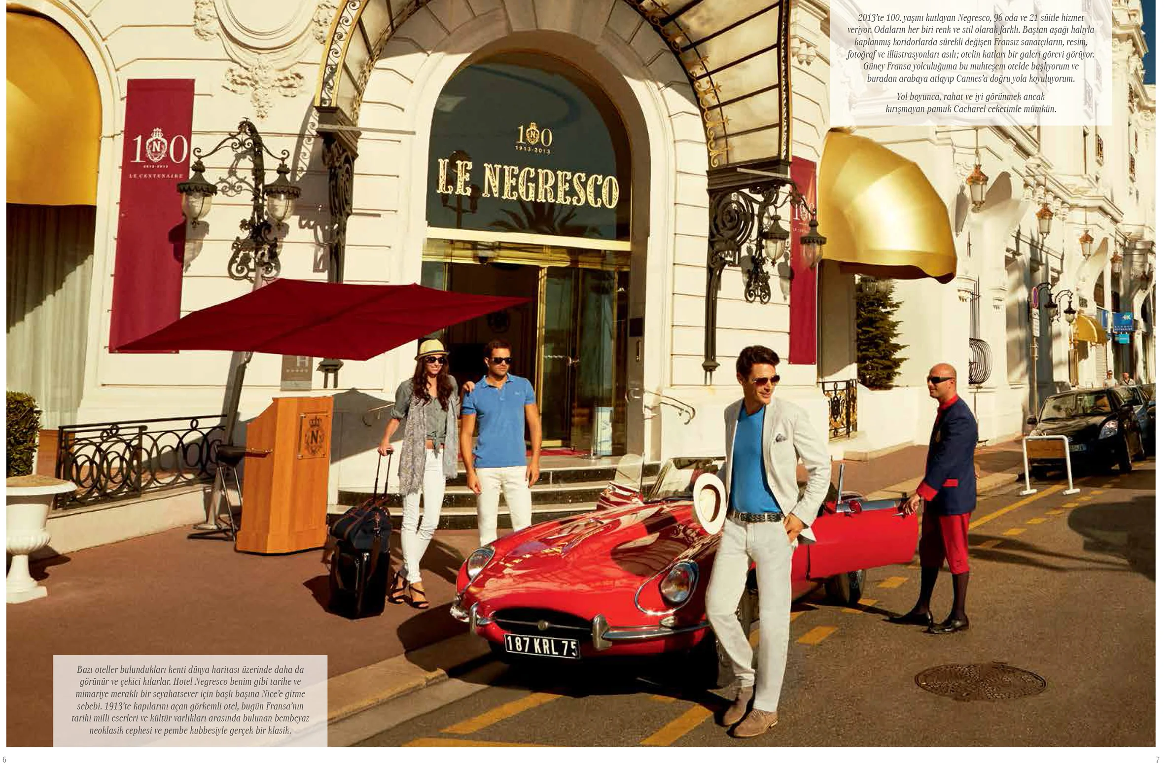 cacharel ss14 Nice-Cannes-4.jpg