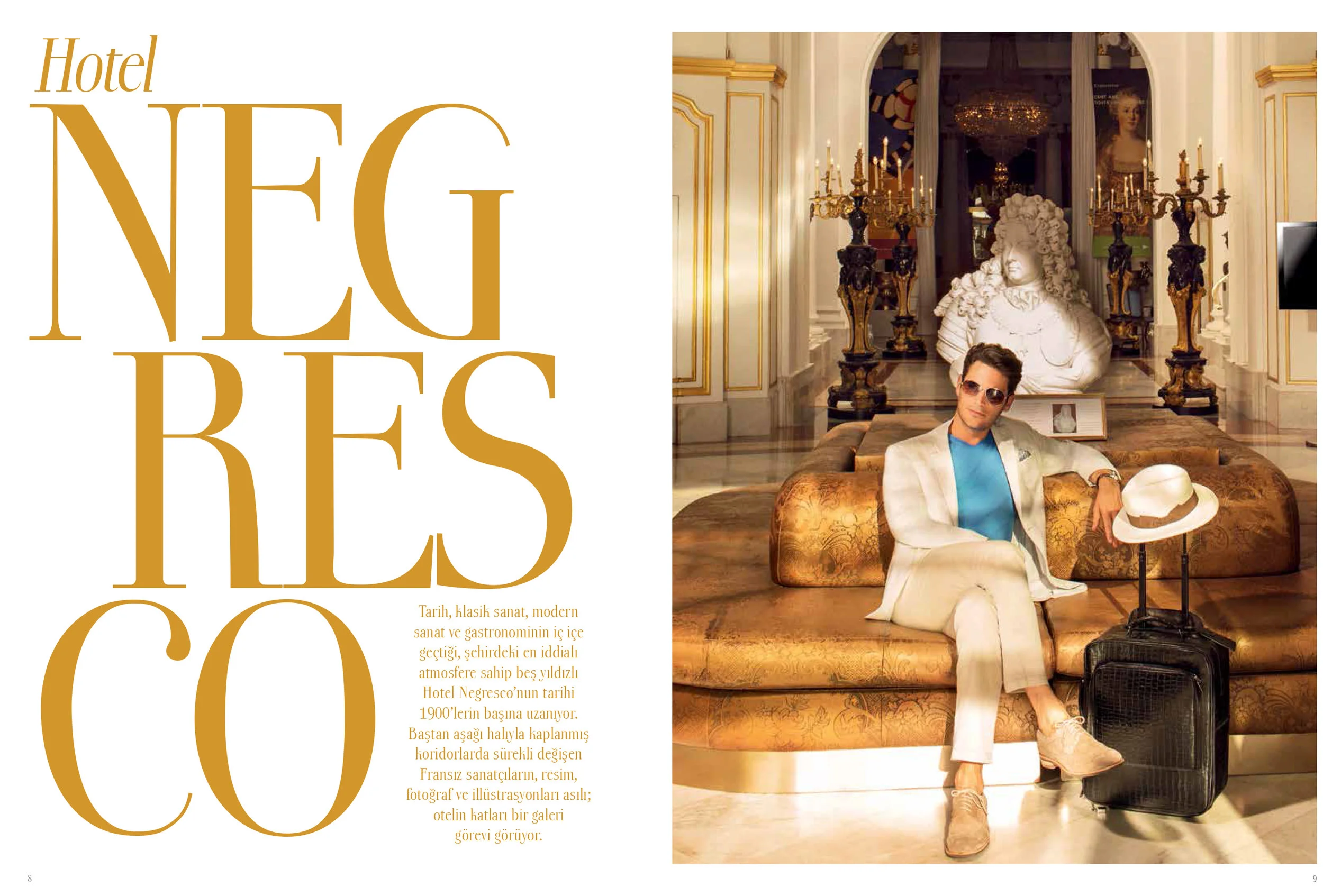 cacharel ss14 Nice-Cannes-5.jpg