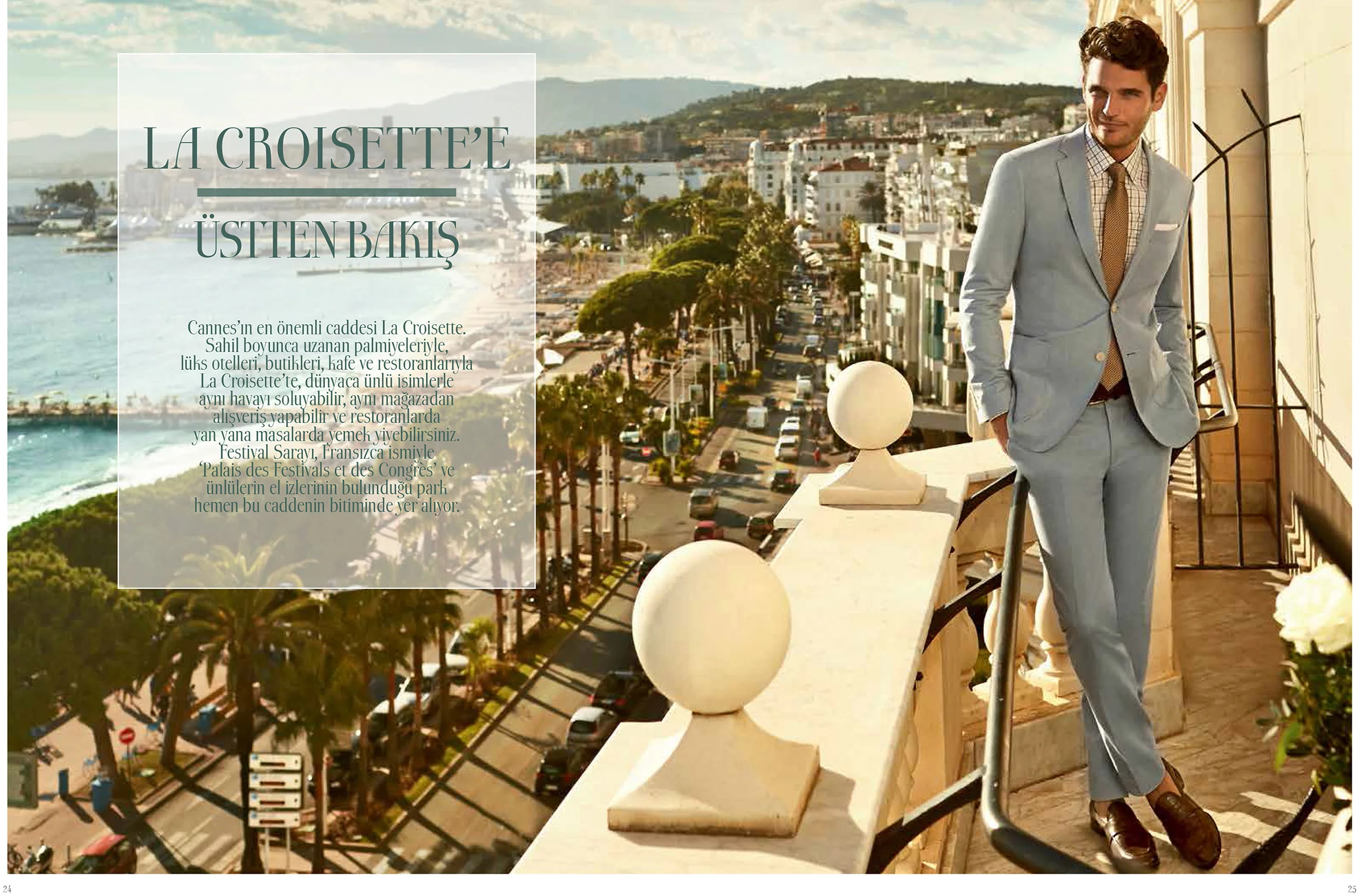 cacharel ss14 Nice-Cannes-13.jpg