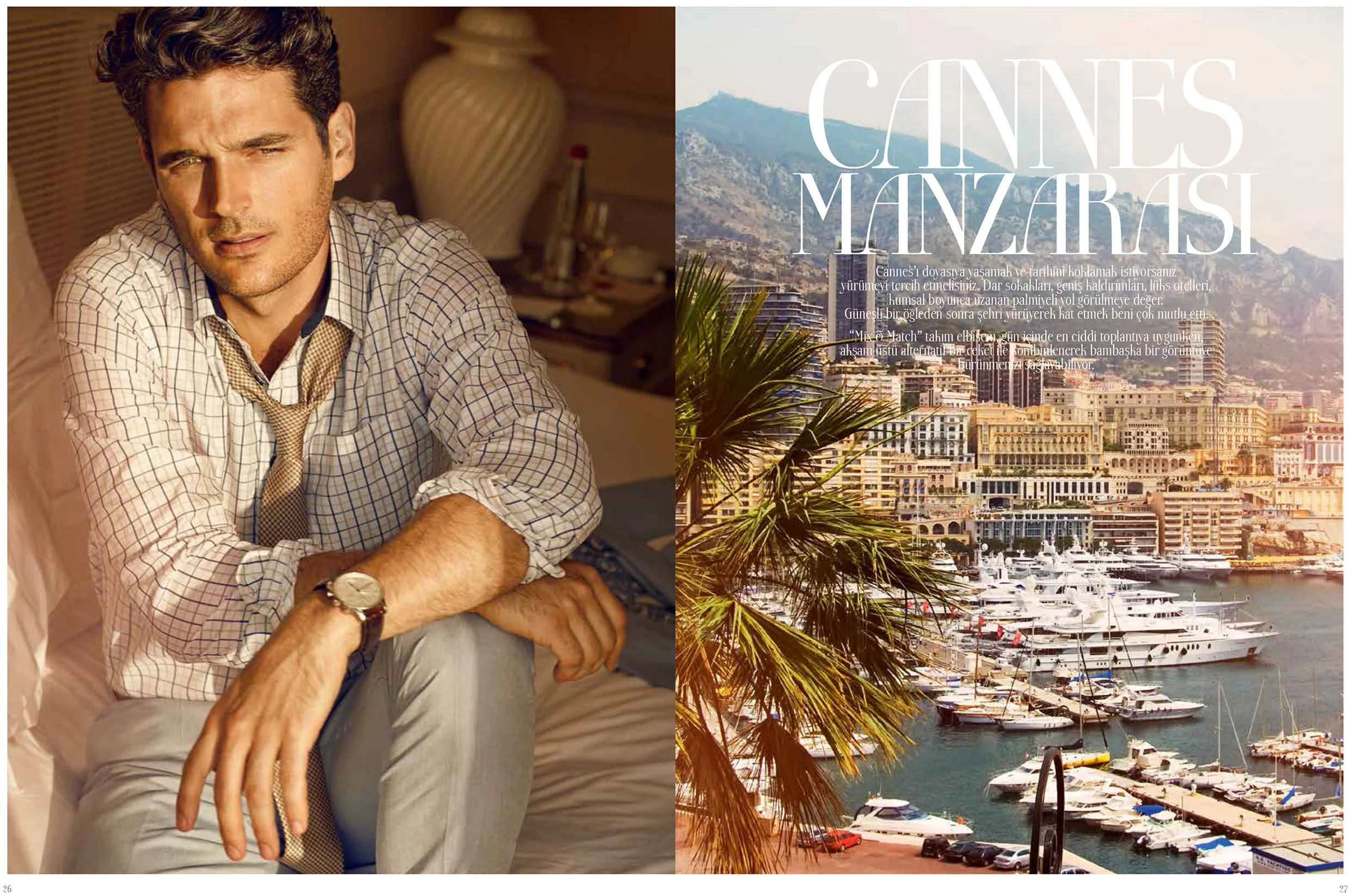 cacharel ss14 Nice-Cannes-14.jpg