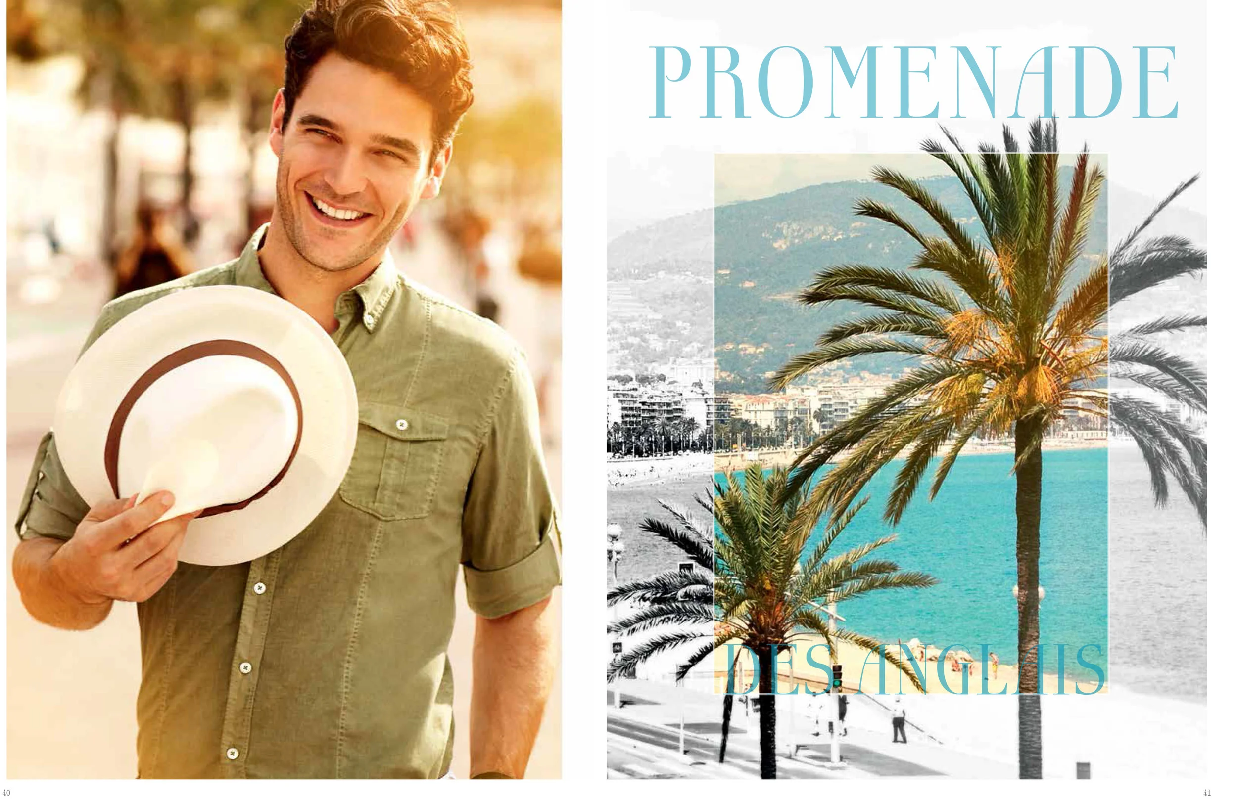 cacharel ss14 Nice-Cannes-21.jpg