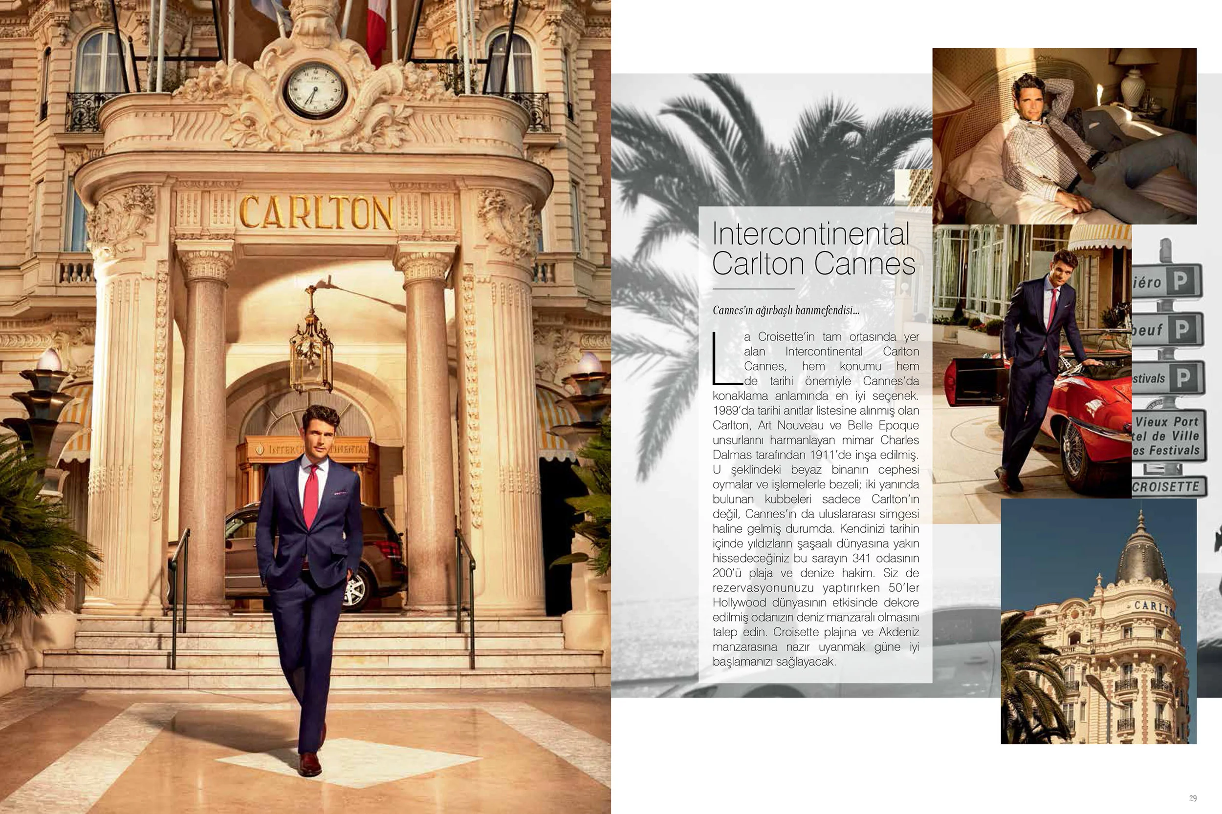 cacharel ss14 Nice-Cannes-15.jpg