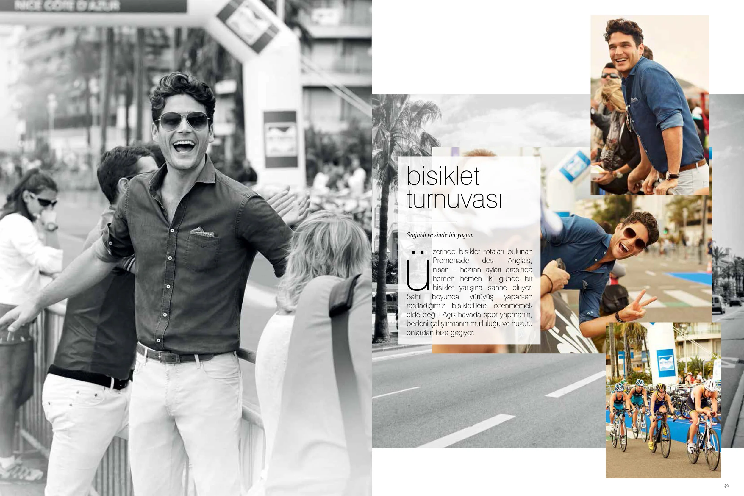 cacharel ss14 Nice-Cannes-25.jpg