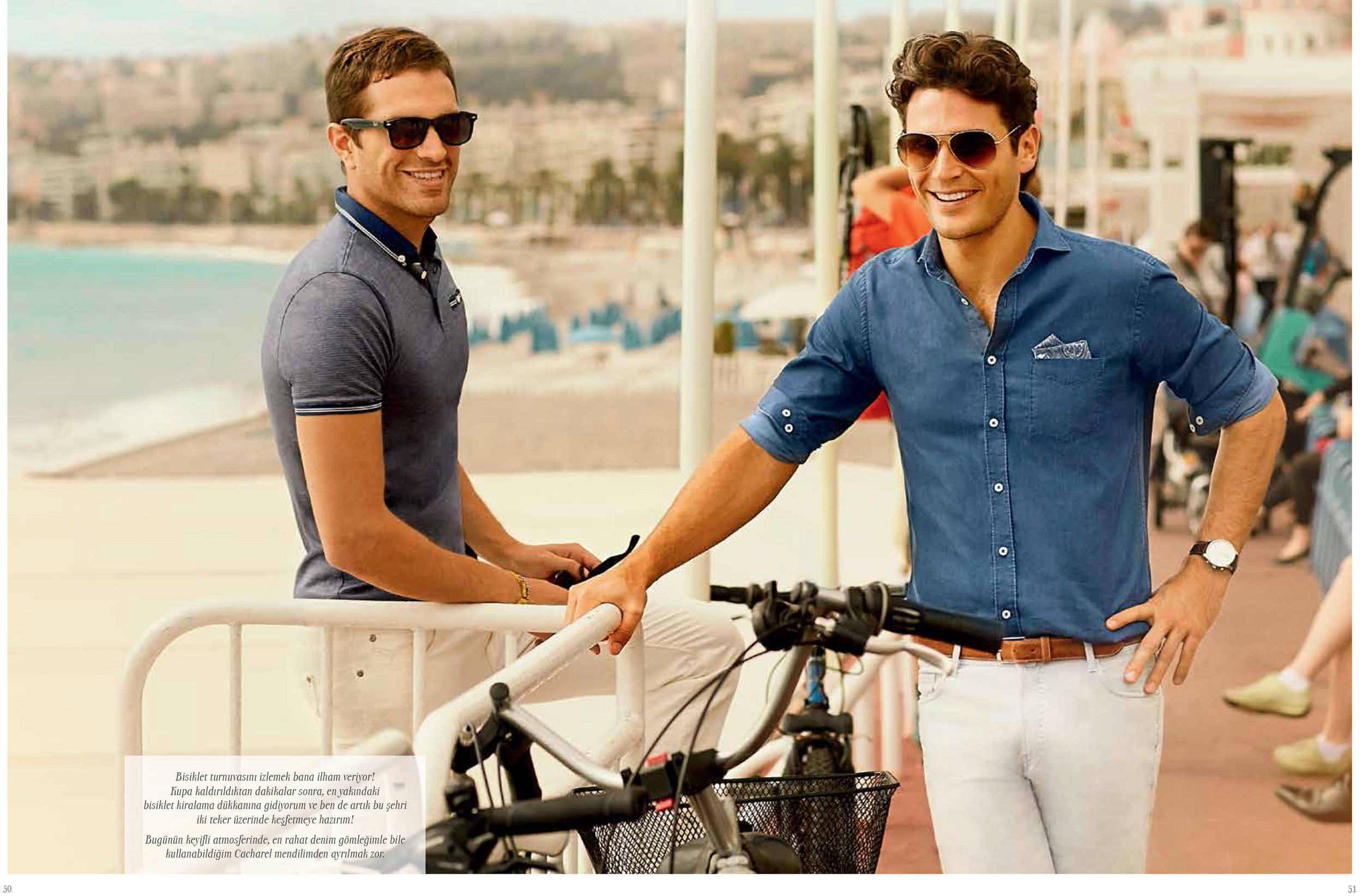 cacharel ss14 Nice-Cannes-26.jpg