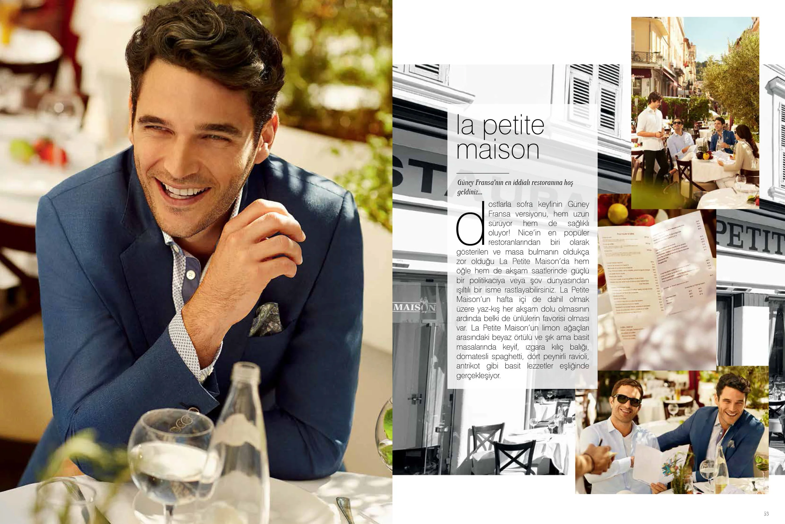 cacharel ss14 Nice-Cannes-27.jpg