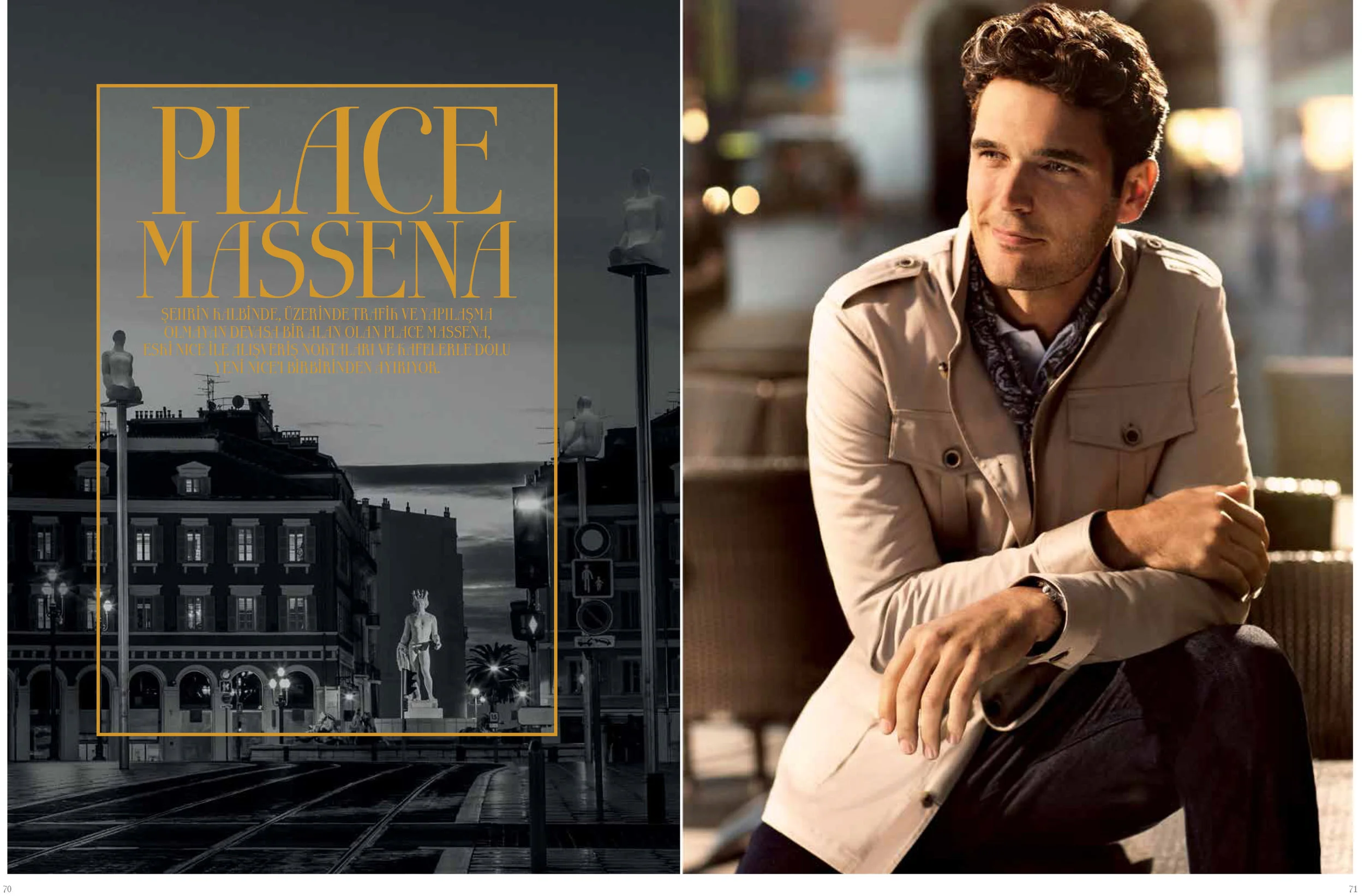 cacharel ss14 Nice-Cannes-36.jpg