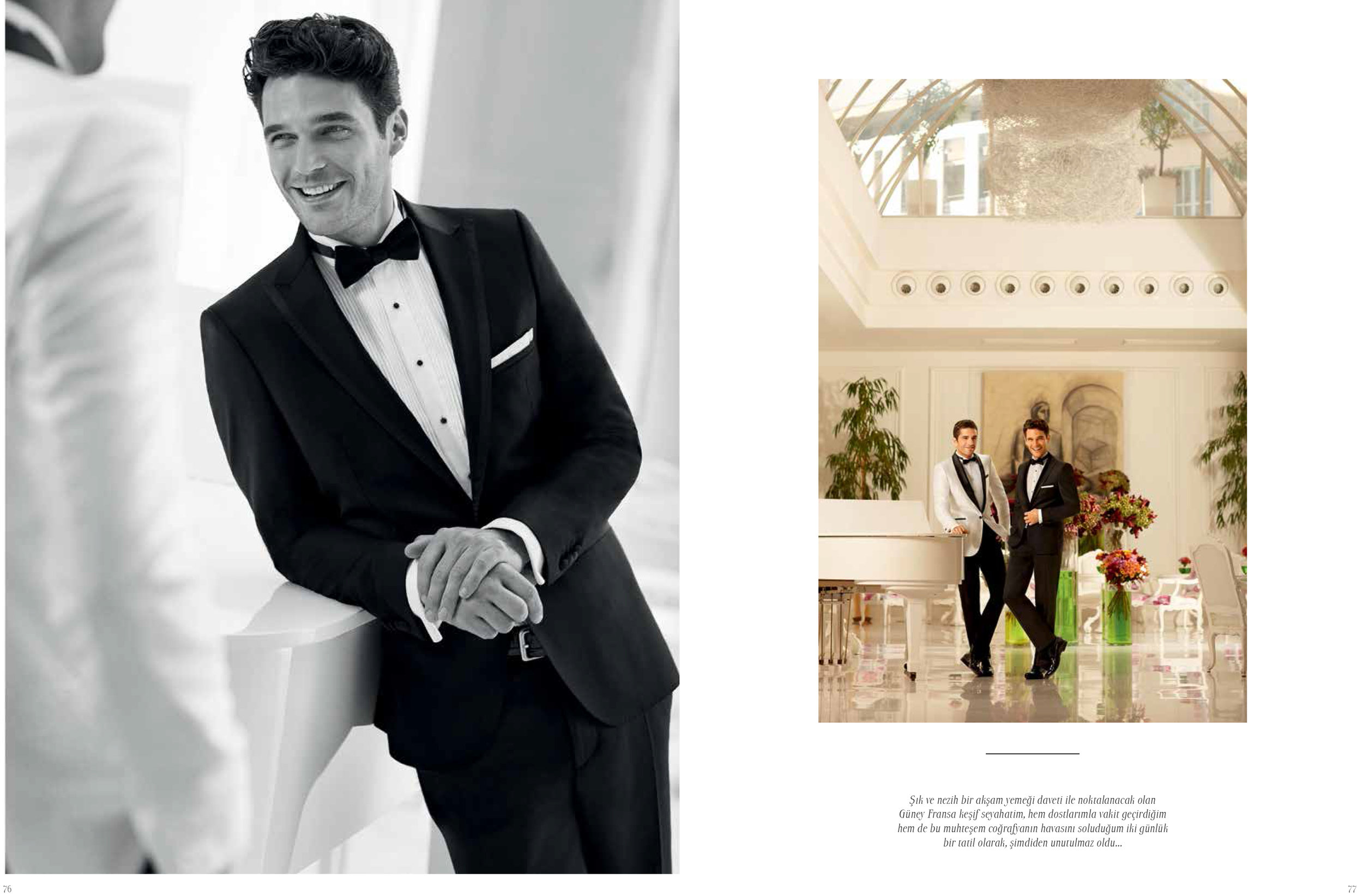 cacharel ss14 Nice-Cannes-39.jpg