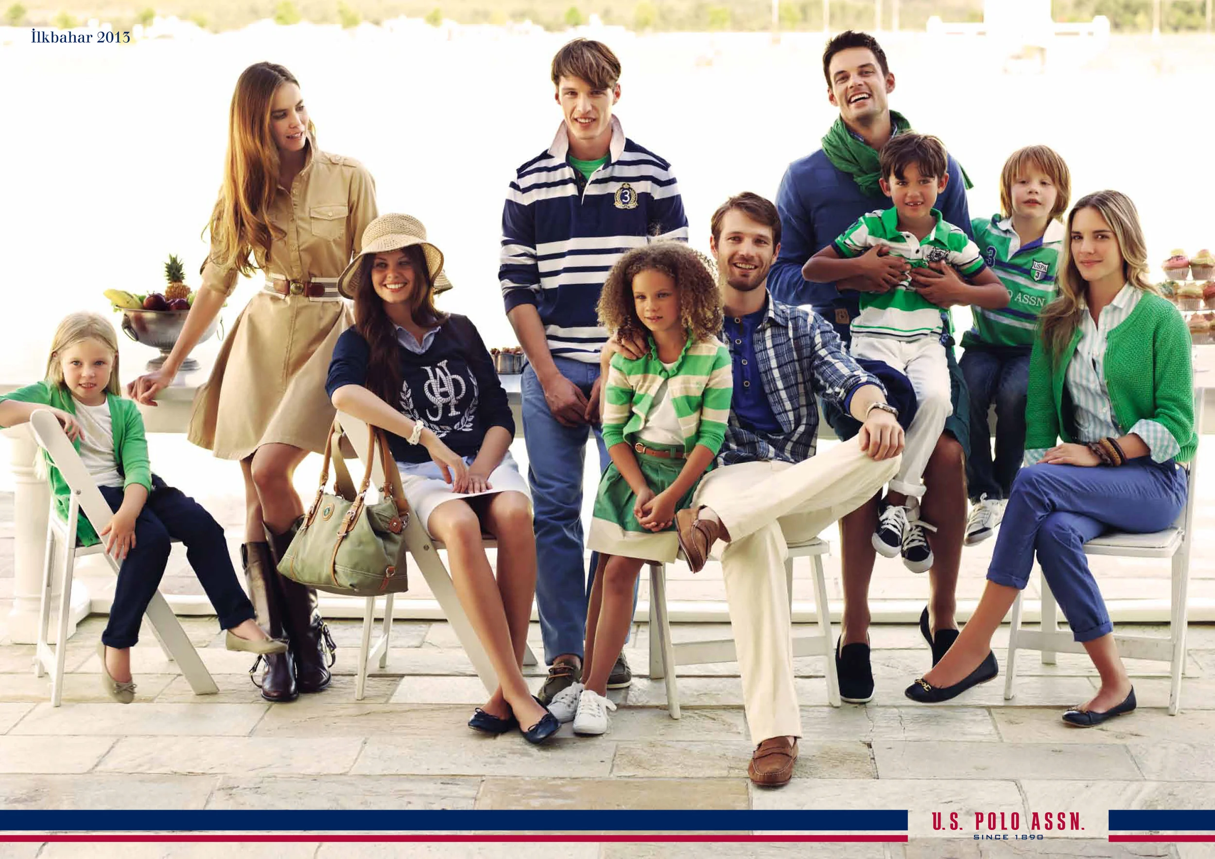 Uspa spring13 Capetown-2.jpg