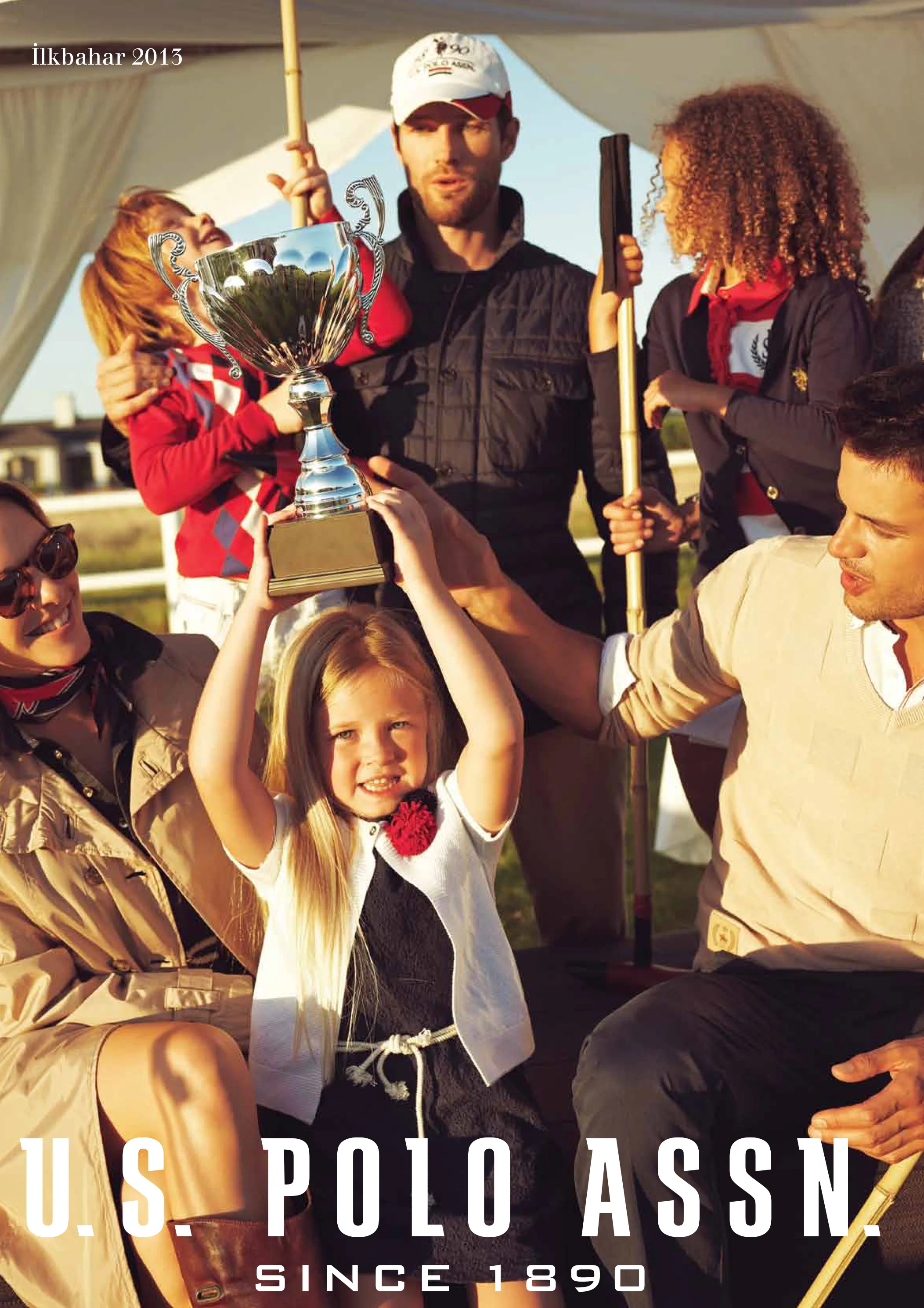 Uspa spring13 Capetown-1.jpg