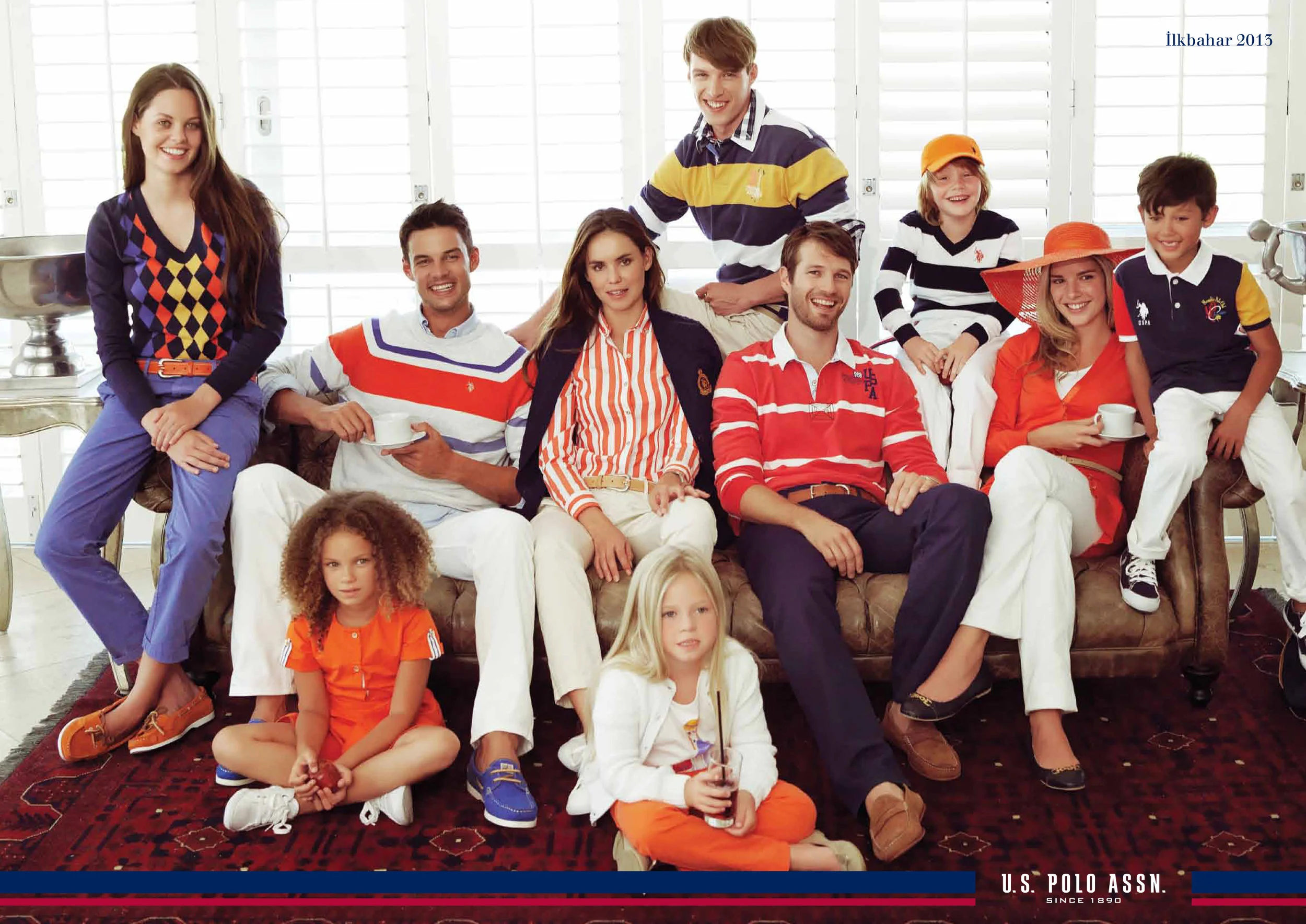 Uspa spring13 Capetown-7.jpg