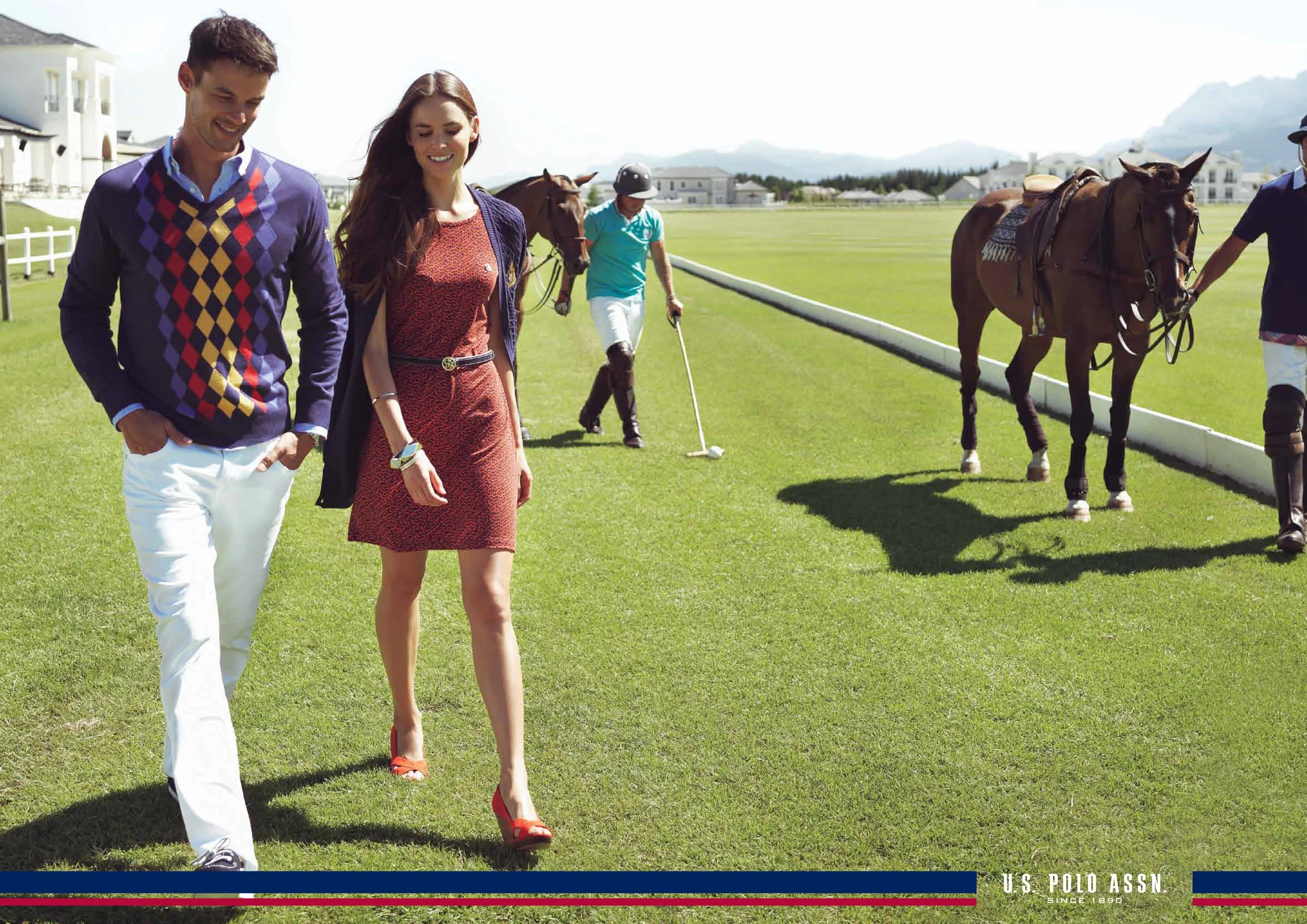 Uspa spring13 Capetown-6.jpg
