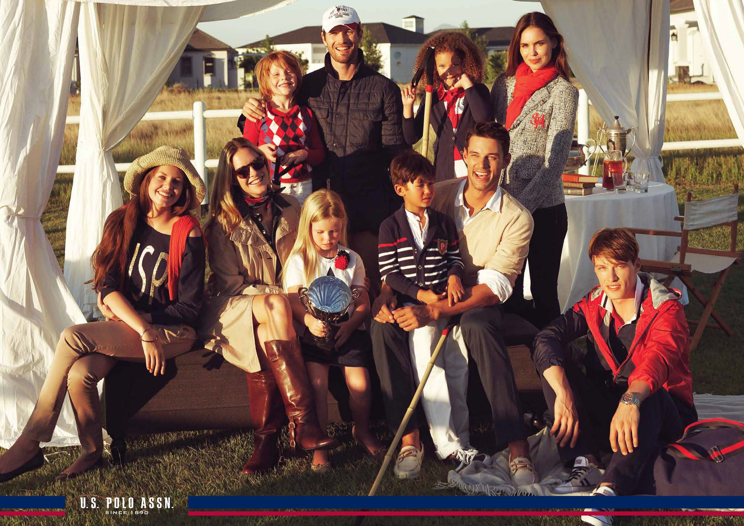 Uspa spring13 Capetown-10.jpg