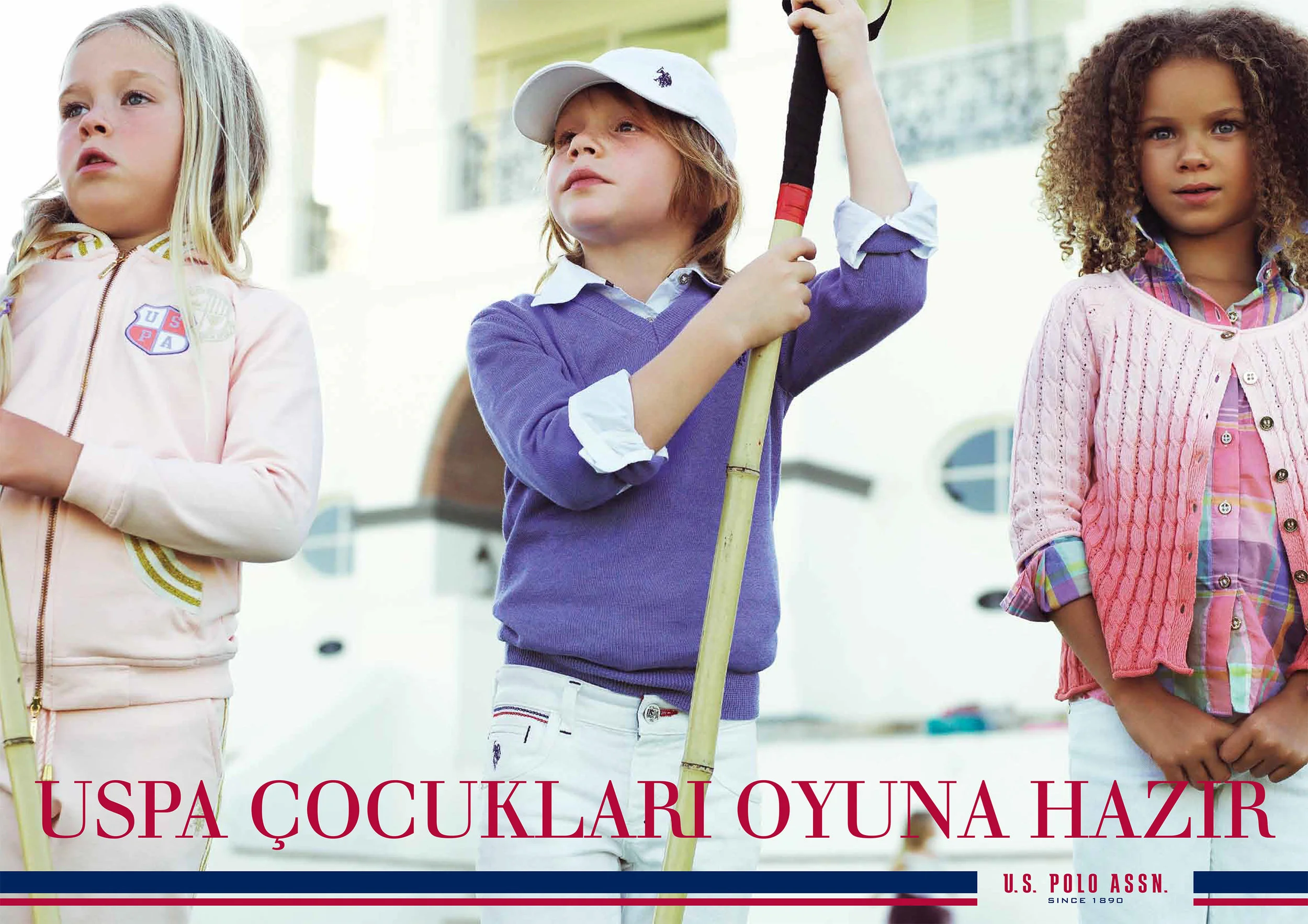 Uspa spring13 Capetown-11.jpg